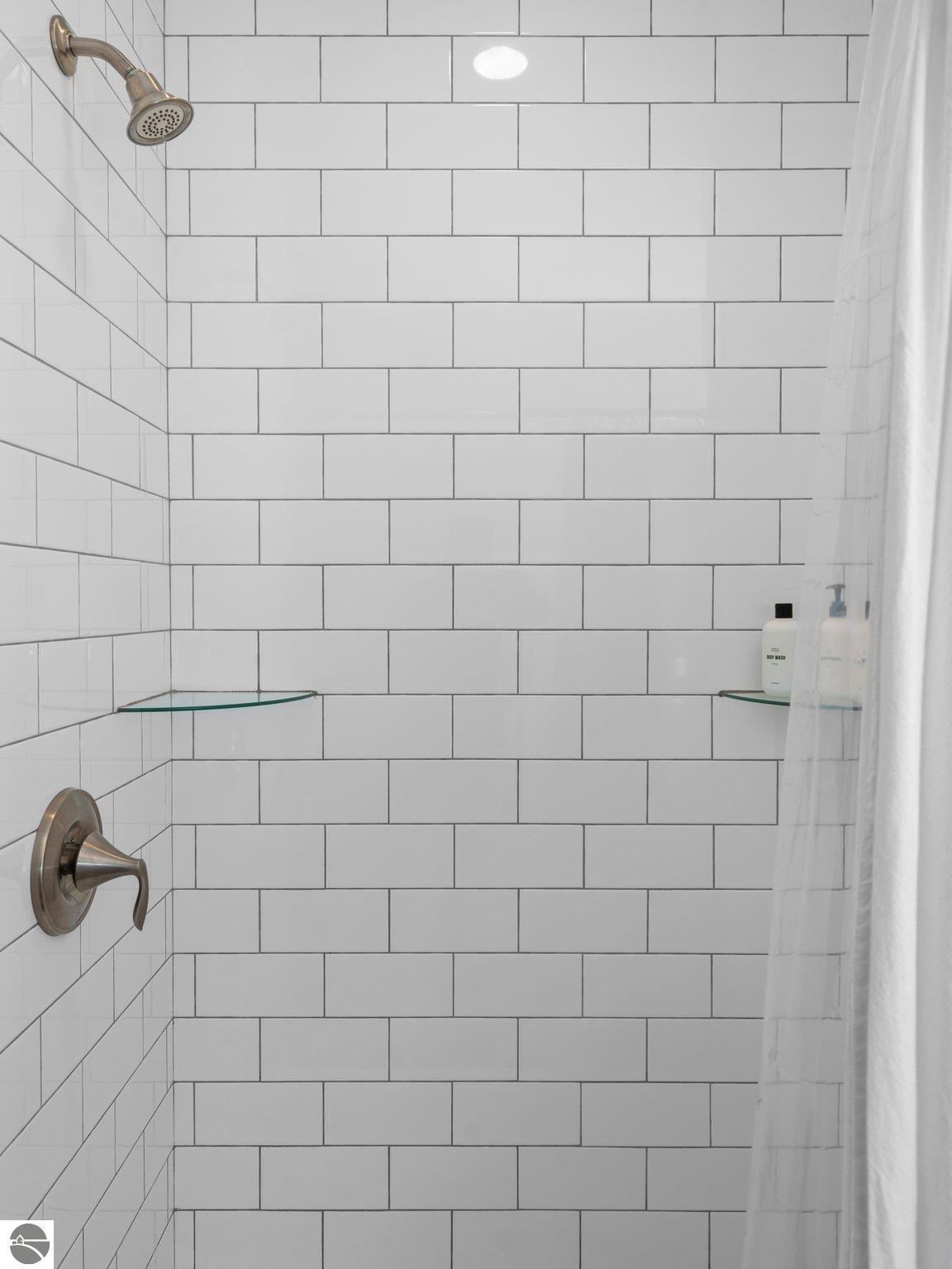 135 E Eighth Street # 3