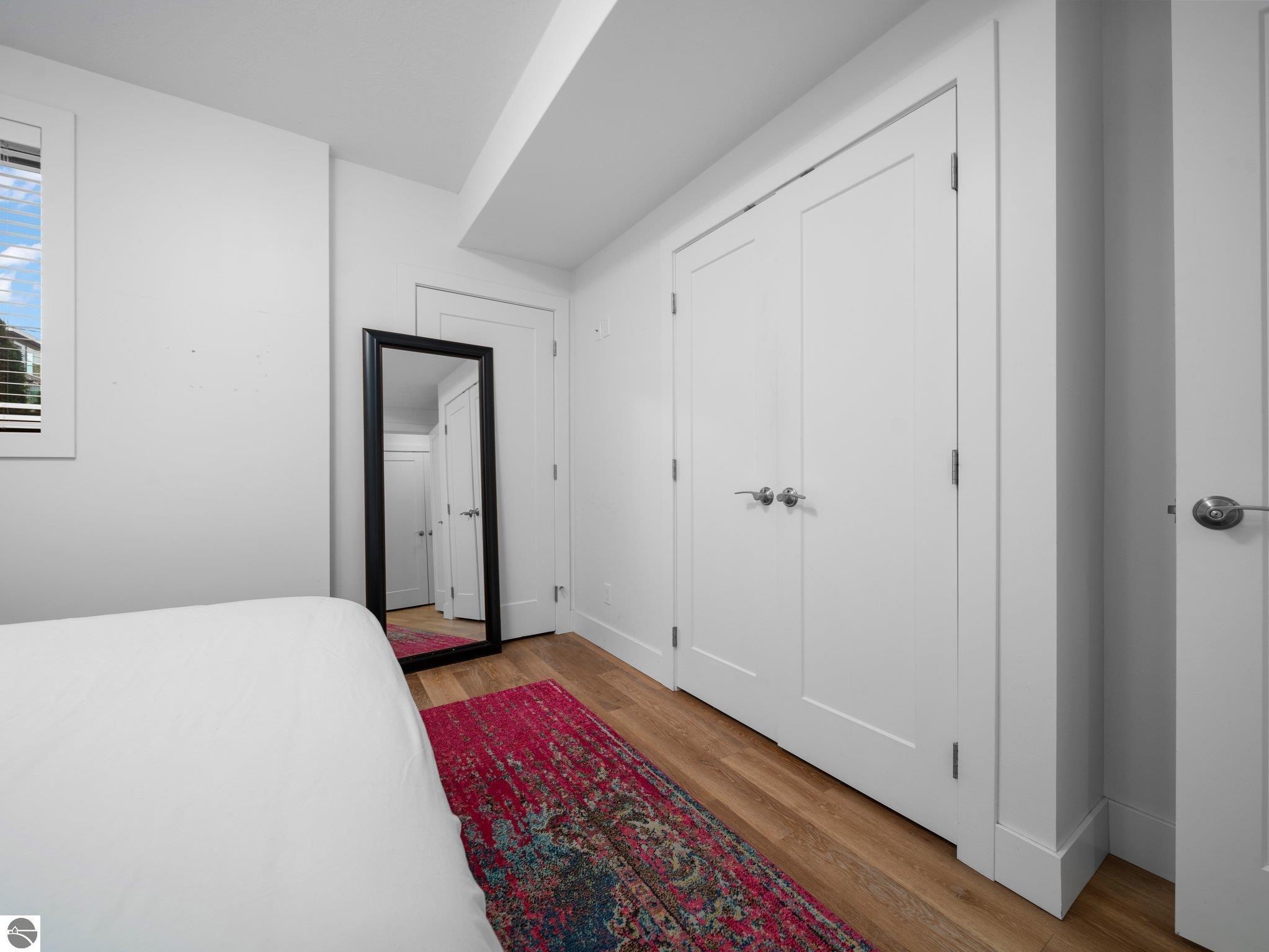 135 E Eighth Street # 3