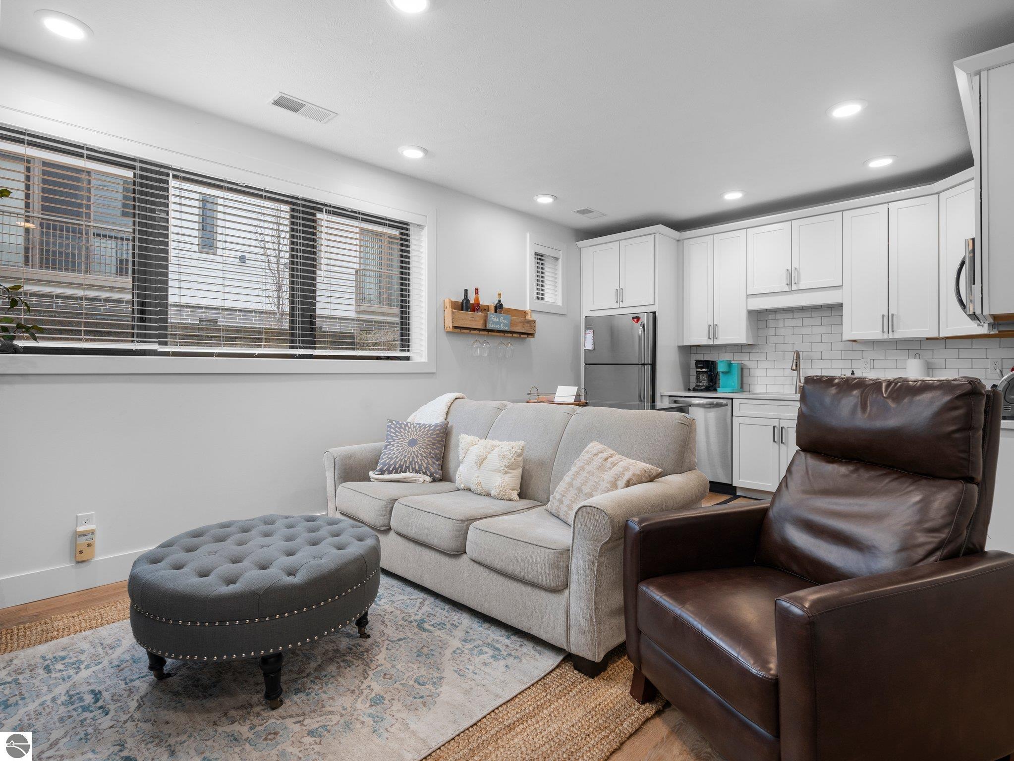 135 E Eighth Street # 3
