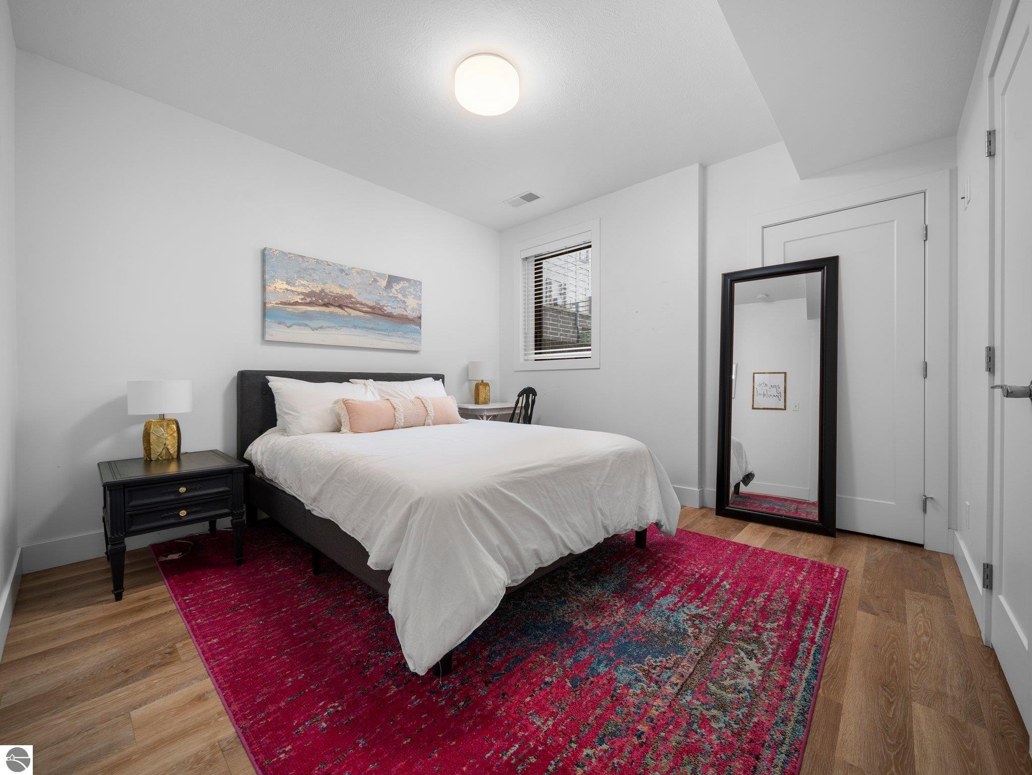 135 E Eighth Street # 3
