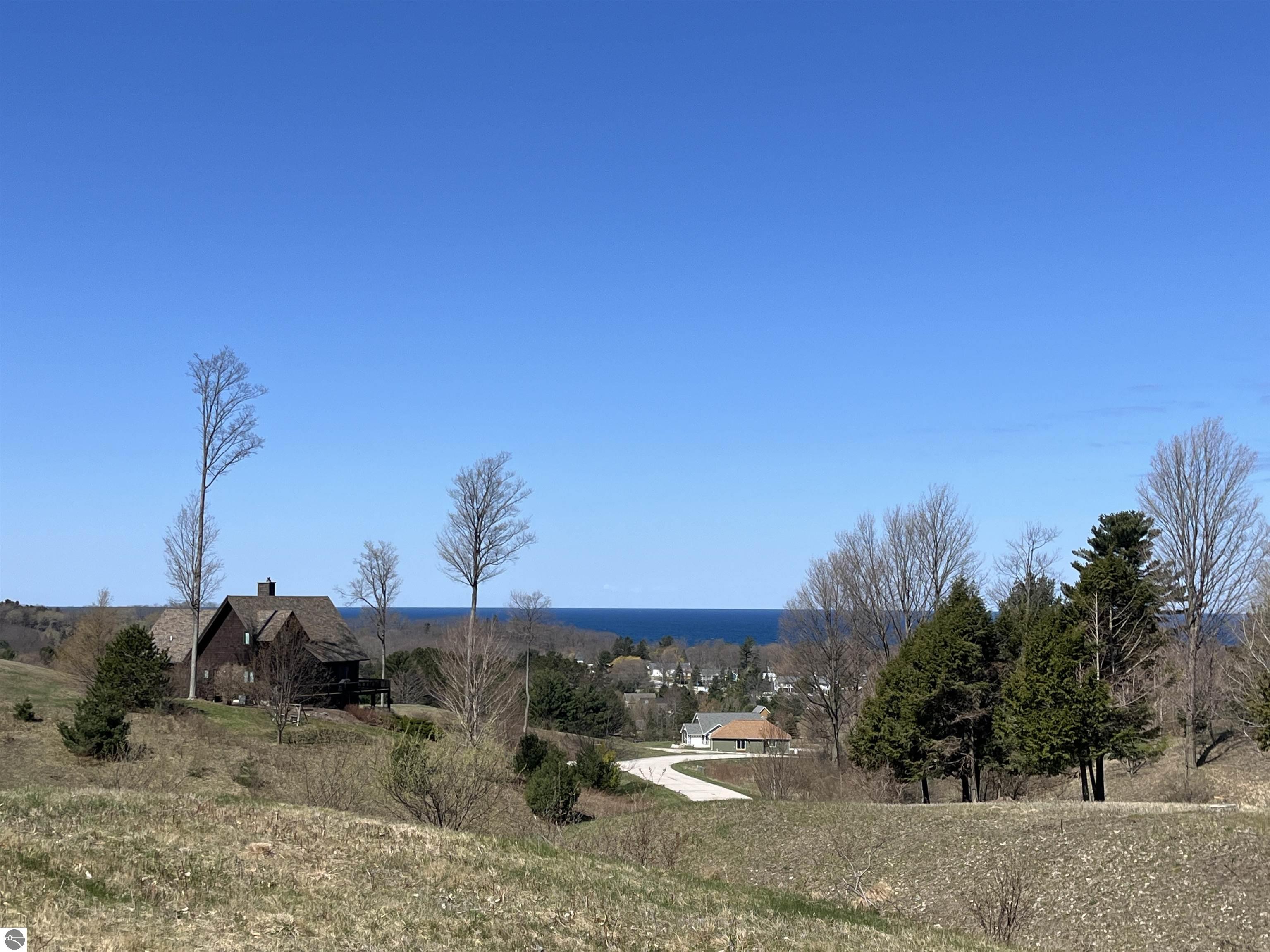 0000 S High Hill Trail