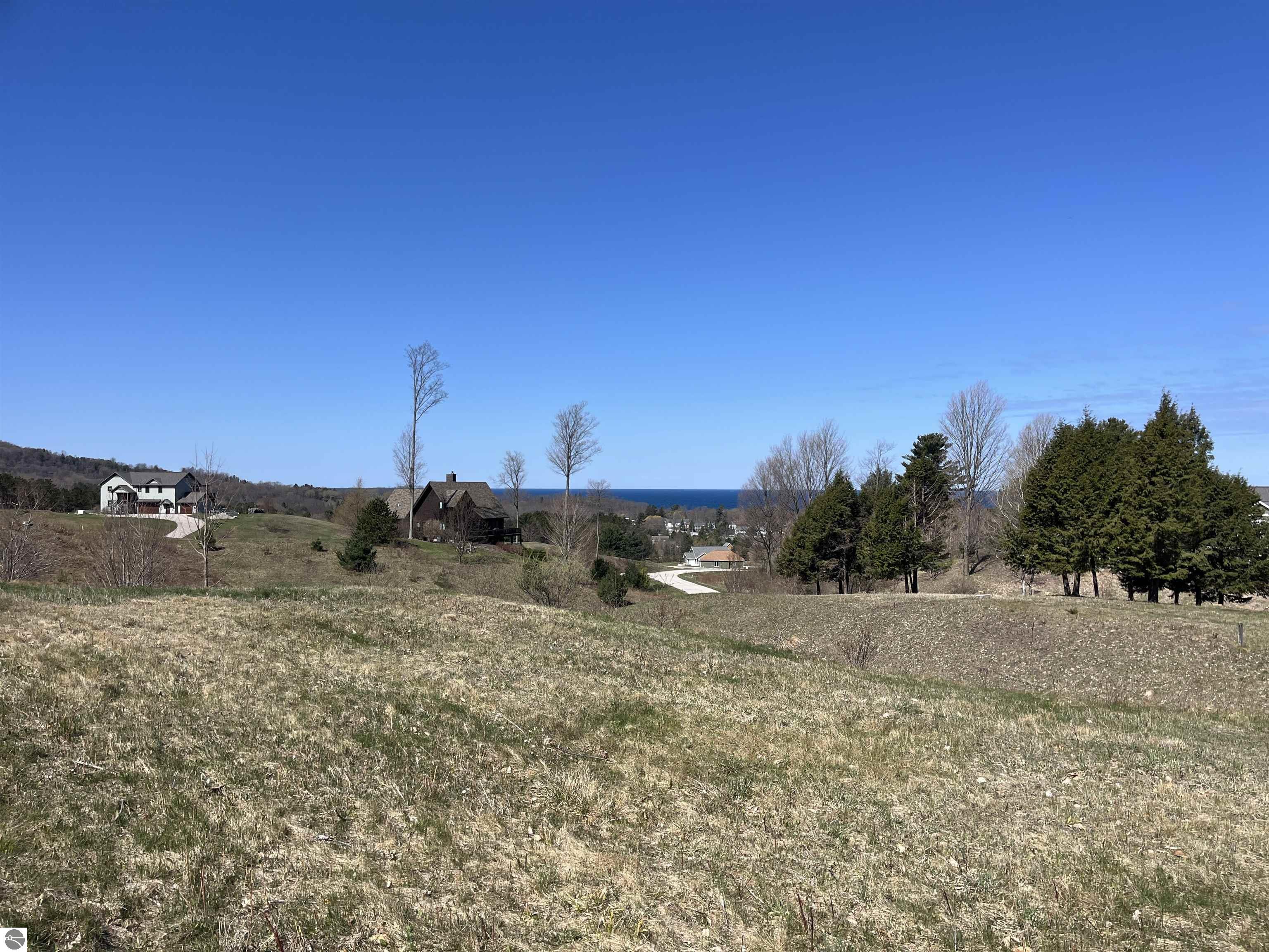 0000 S High Hill Trail