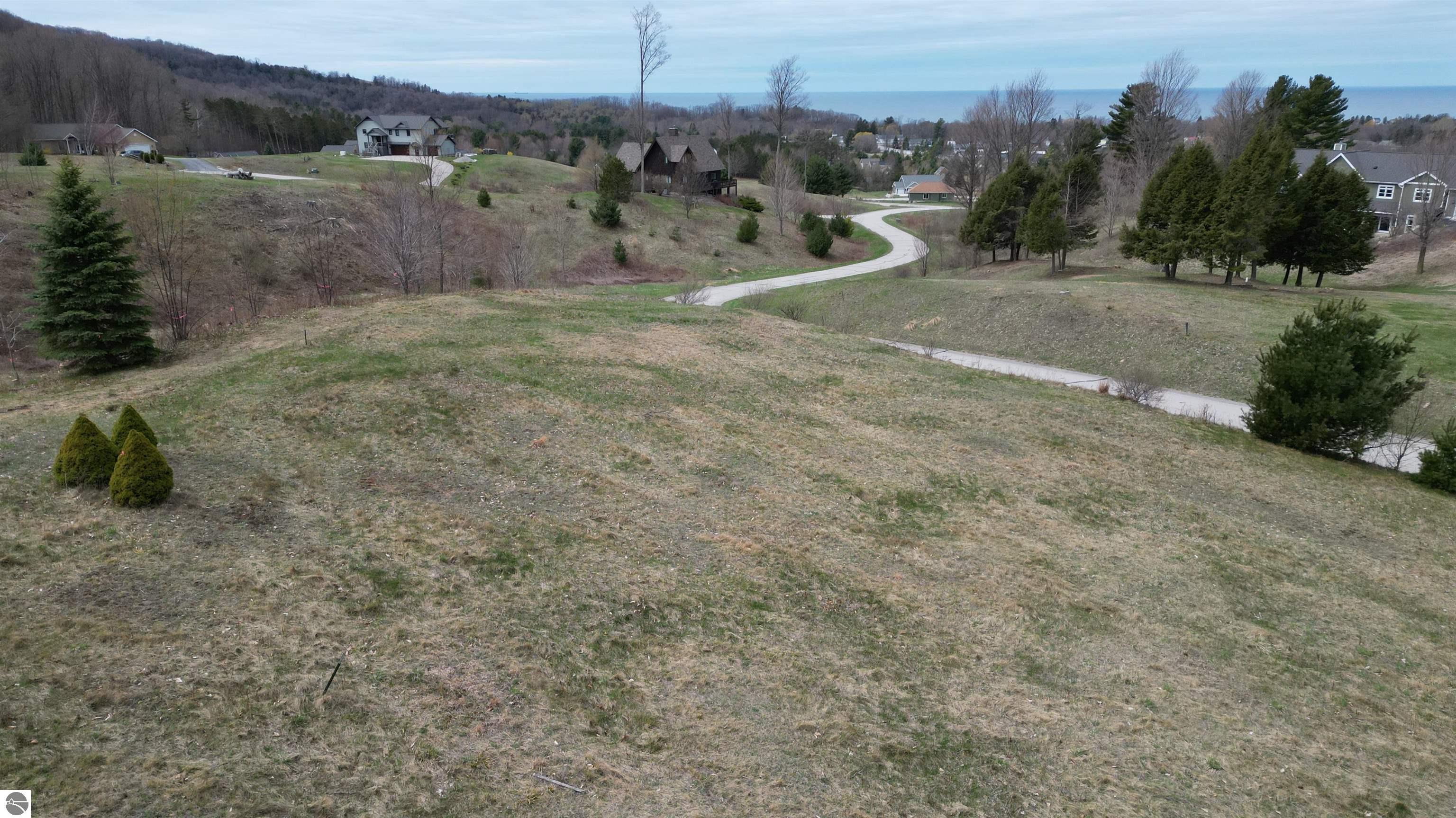 0000 S High Hill Trail