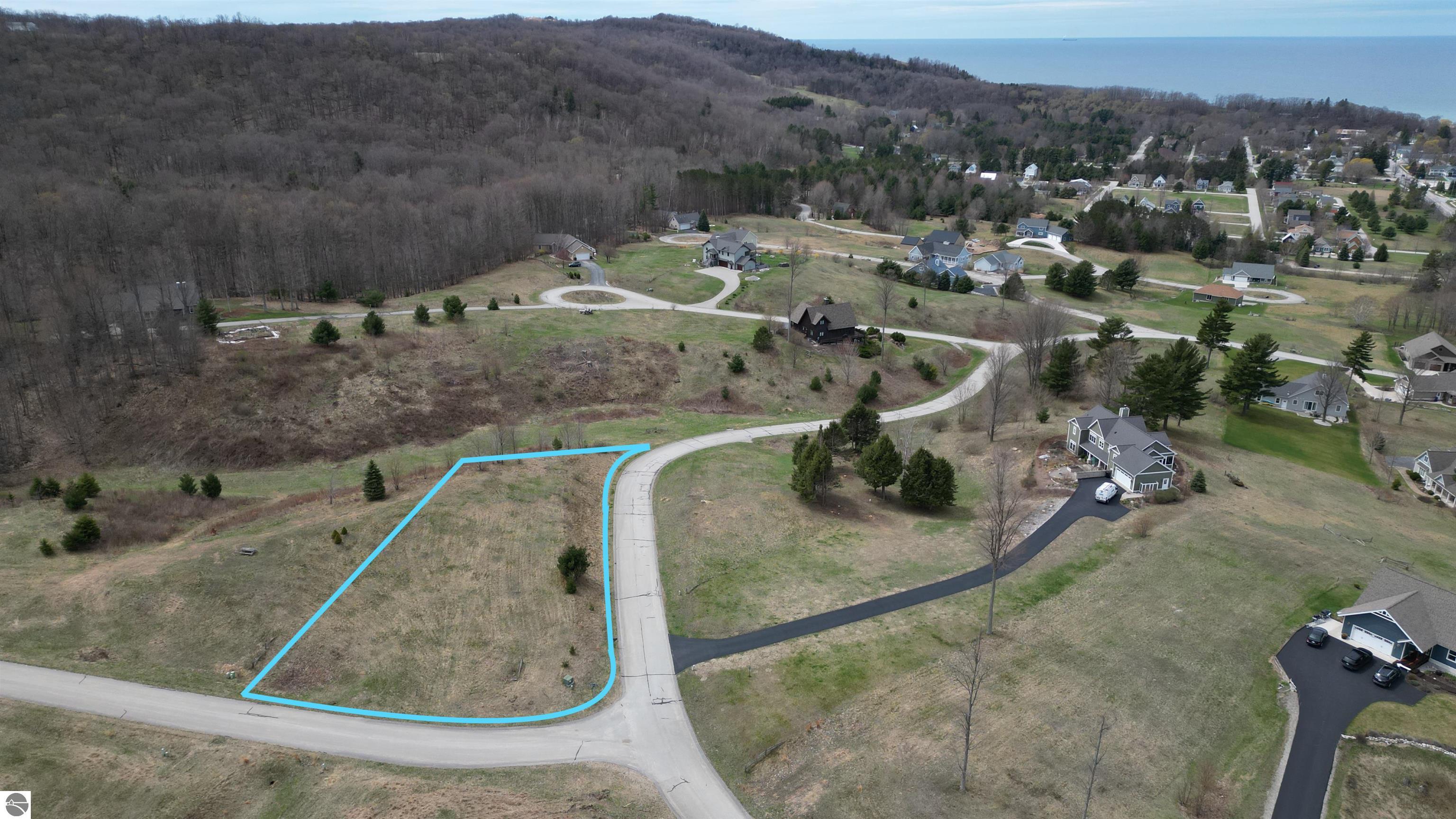 0000 S High Hill Trail