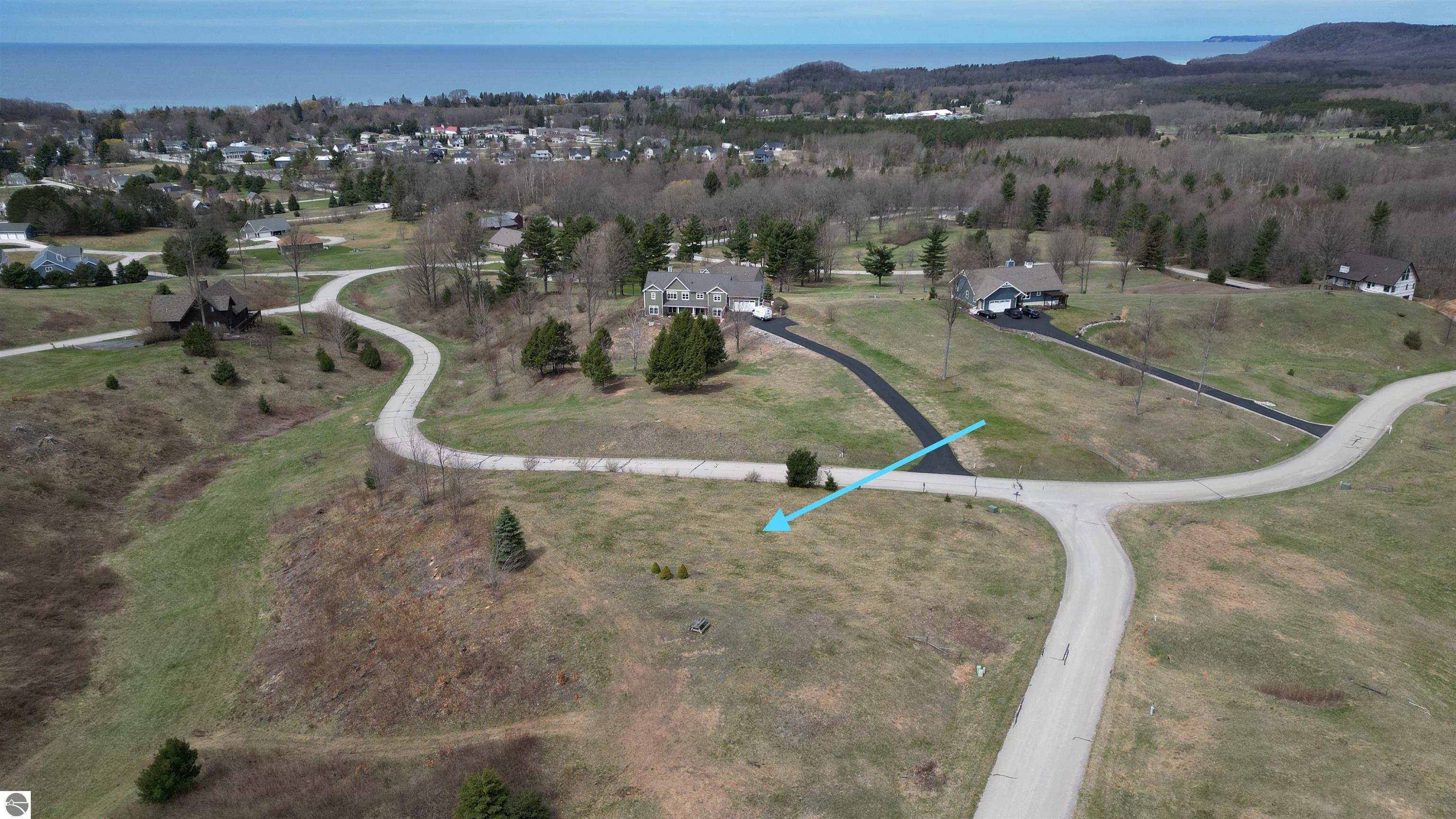 0000 S High Hill Trail