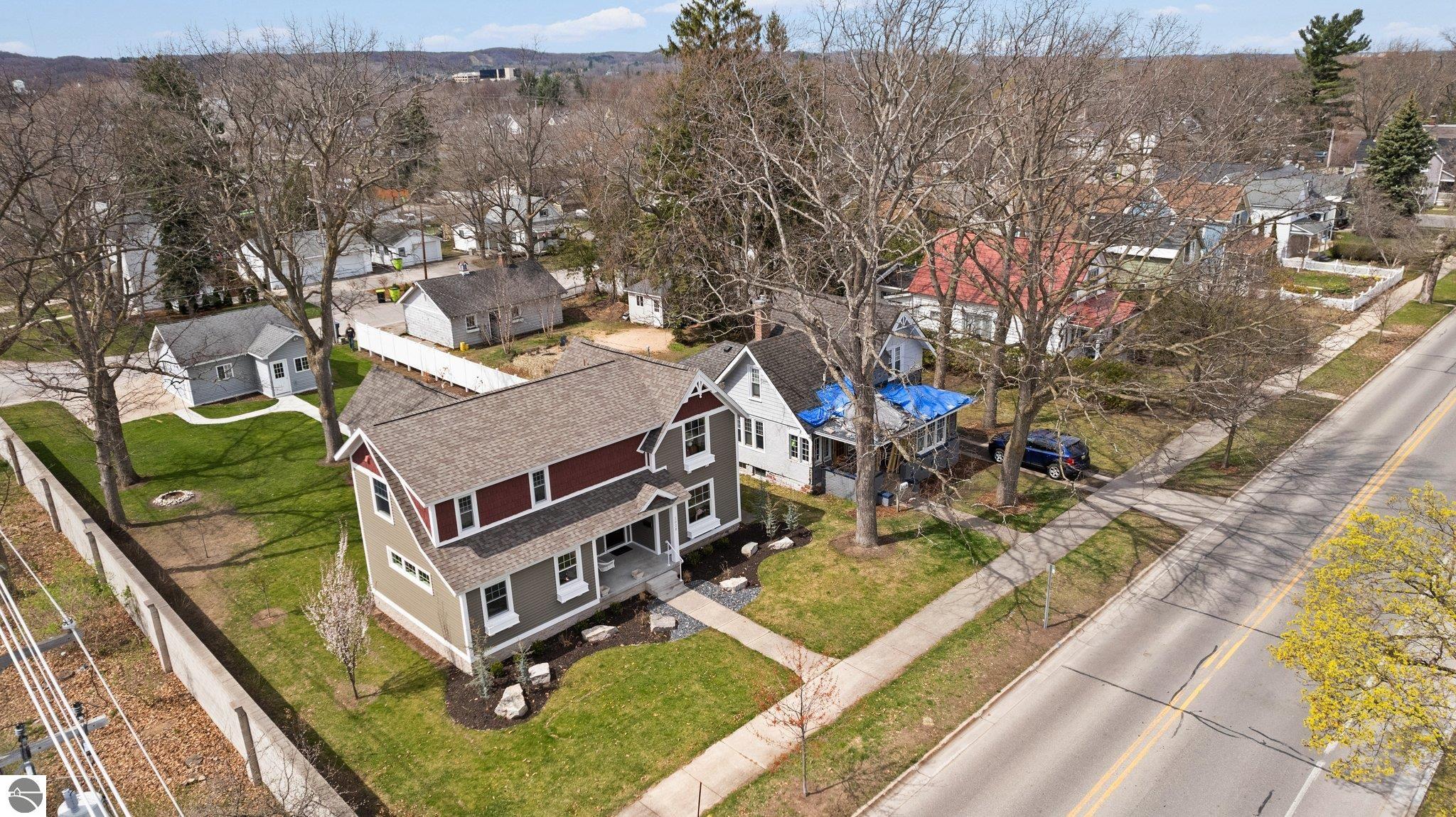 1028 Union Street