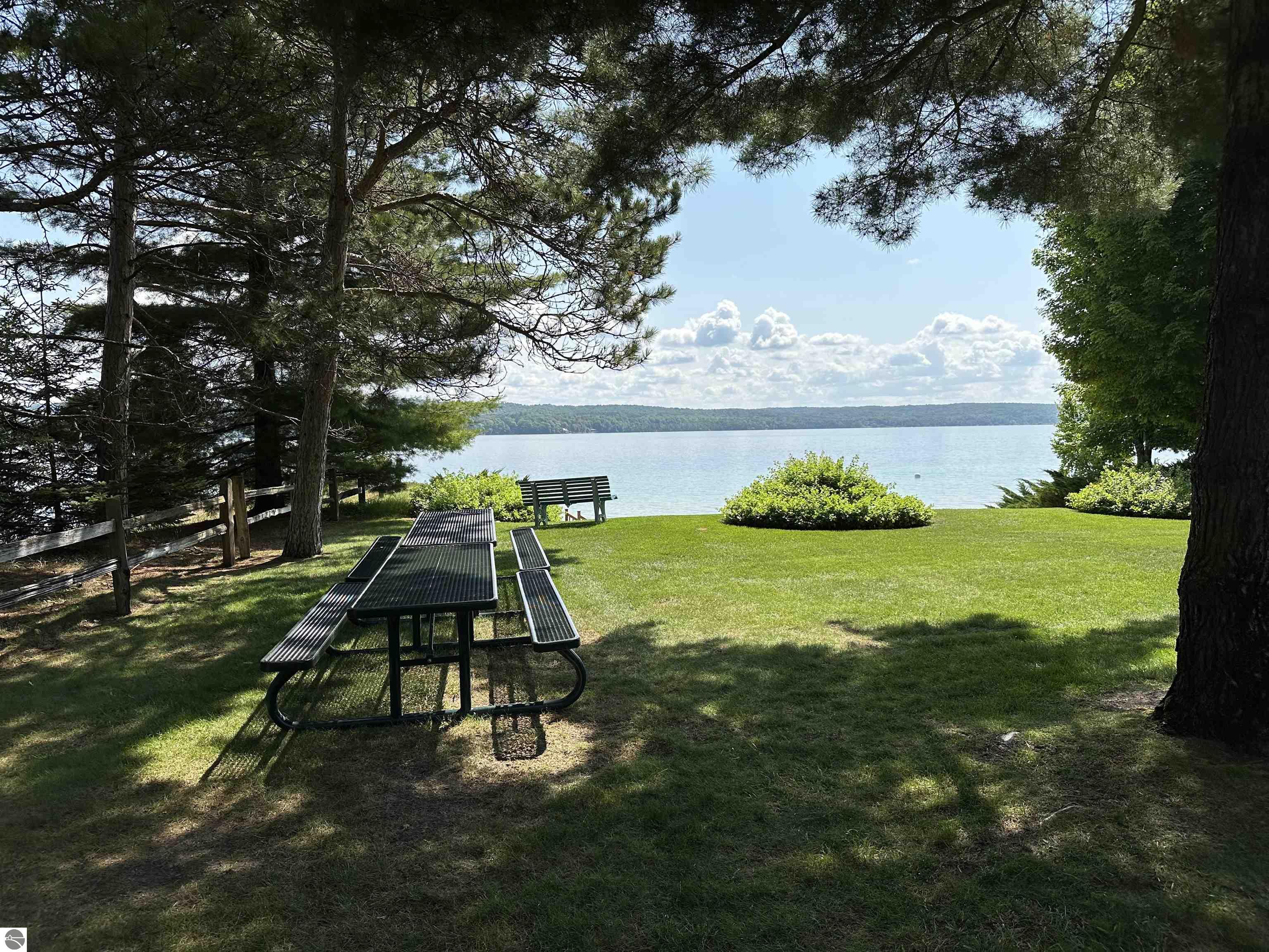 Lot 32 Rose Court