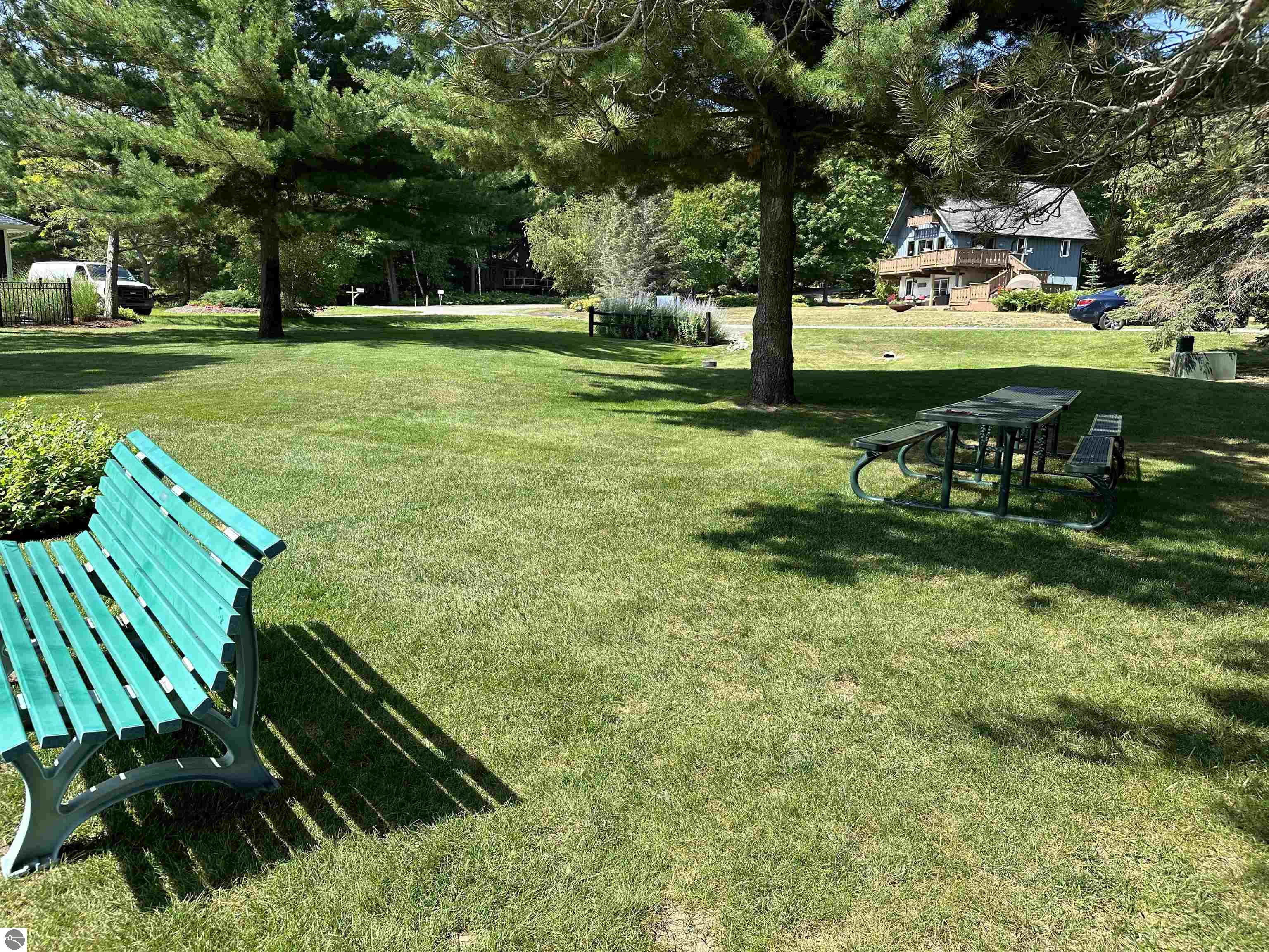 Lot 32 Rose Court