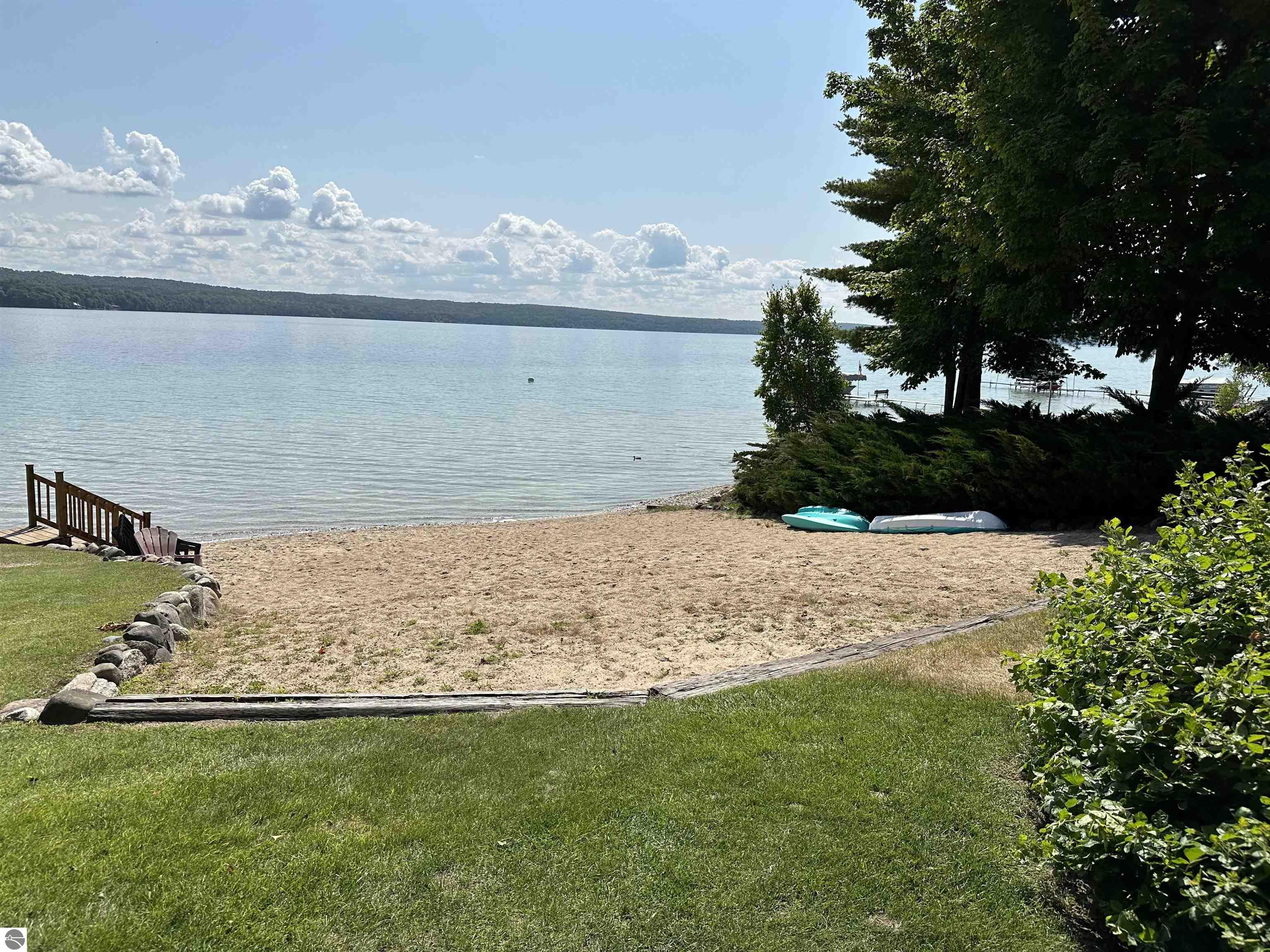 Lot 32 Rose Court