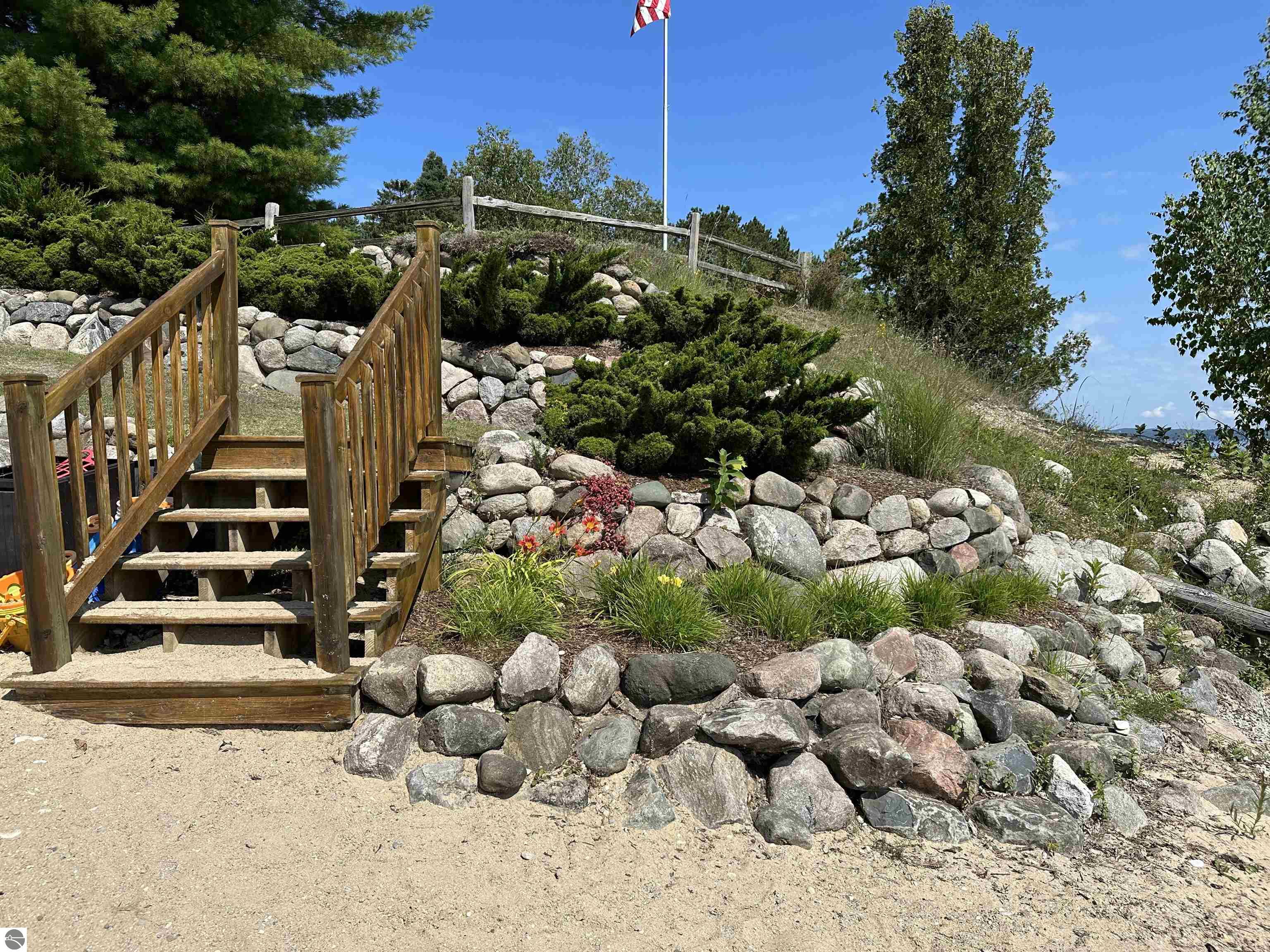 Lot 32 Rose Court