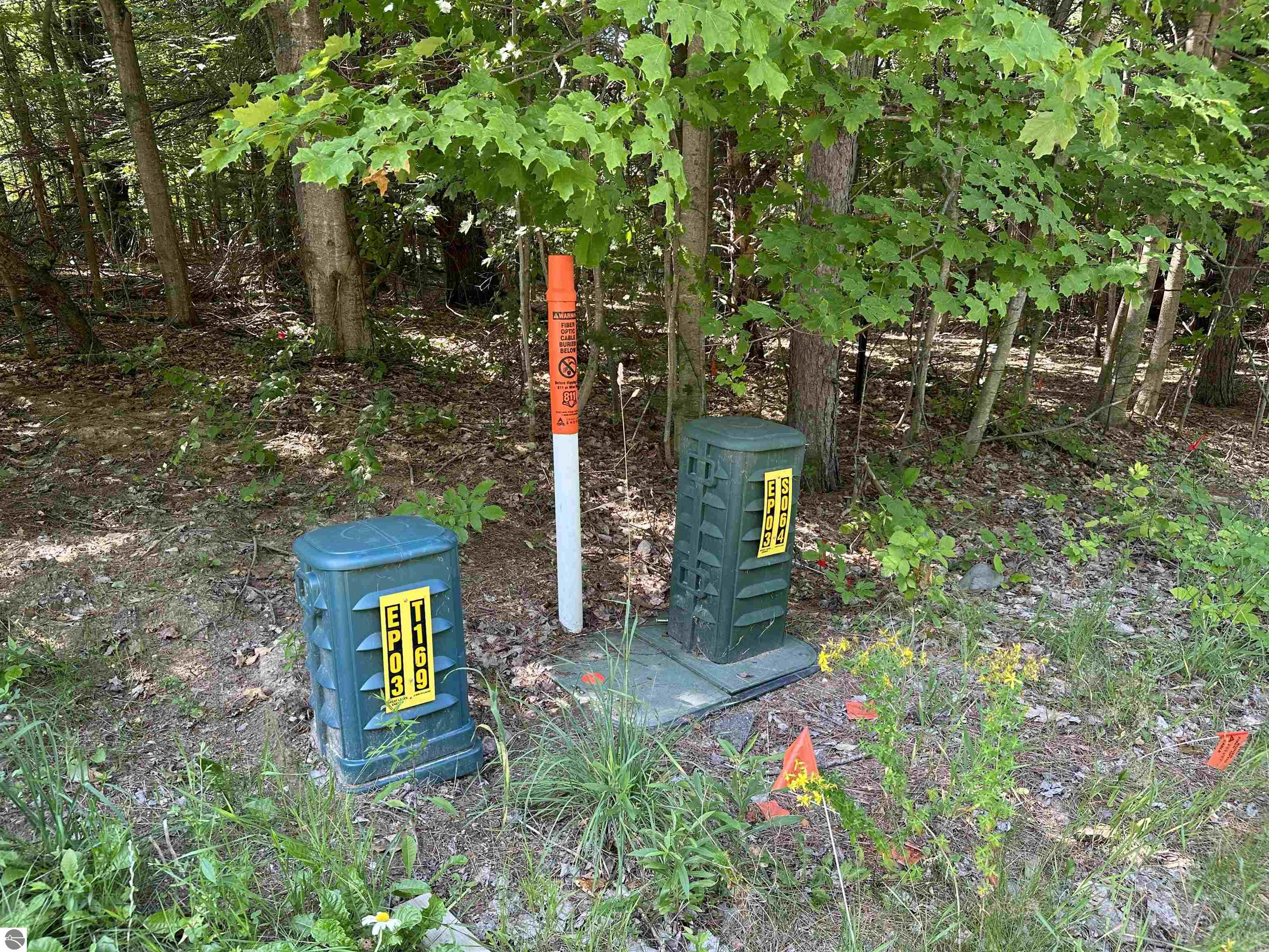 Lot 32 Rose Court