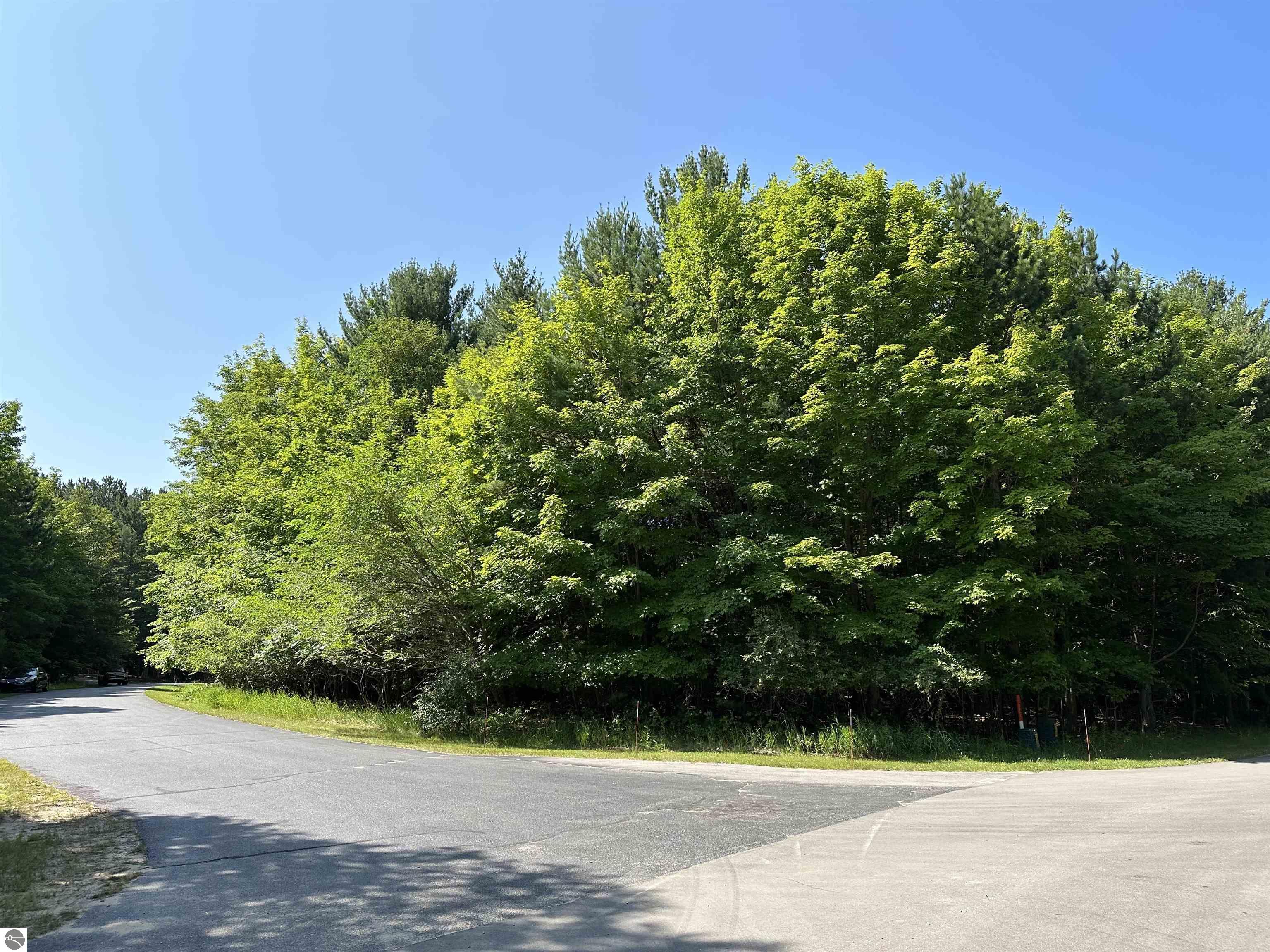 Lot 32 Rose Court