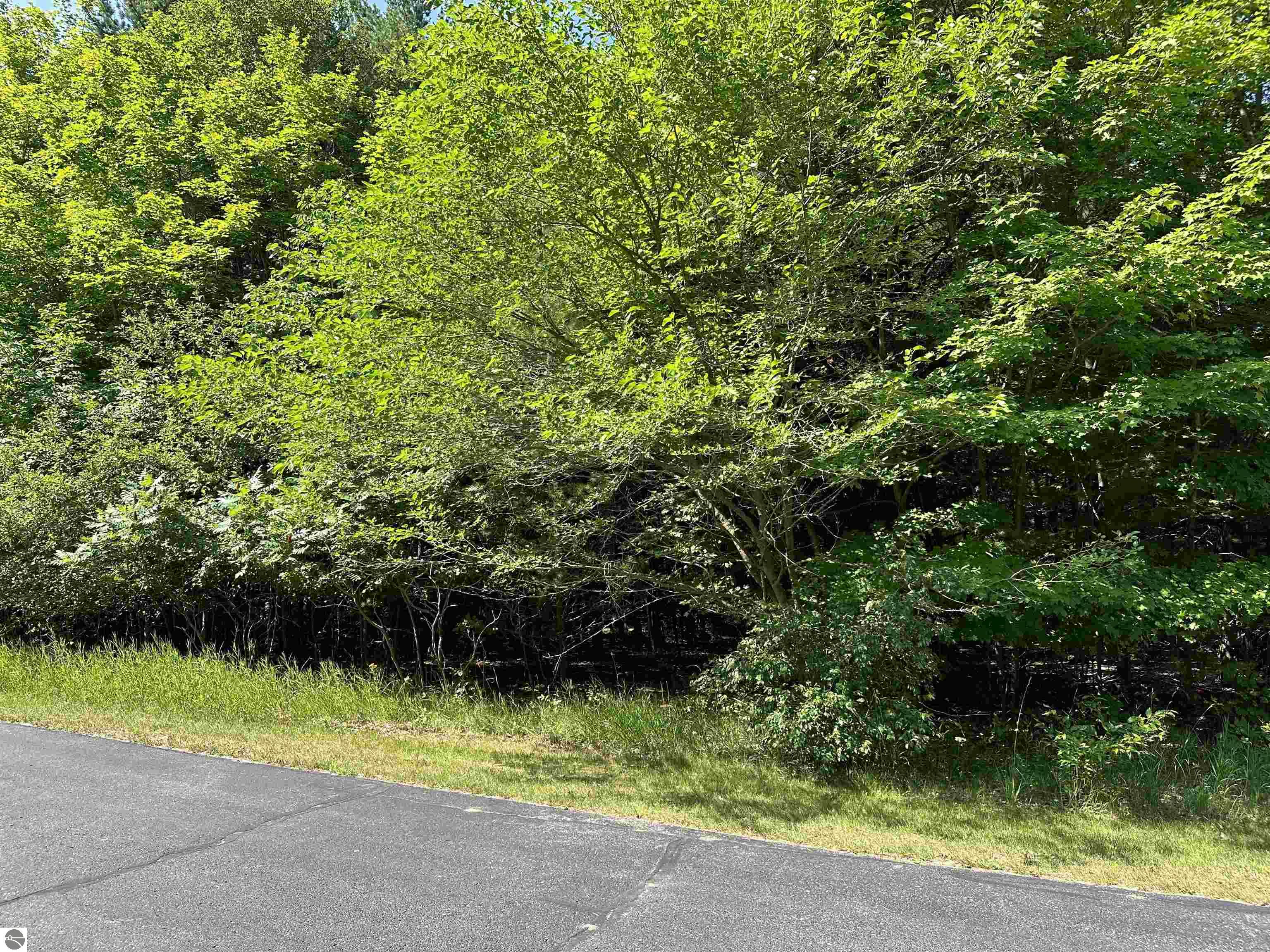 Lot 32 Rose Court