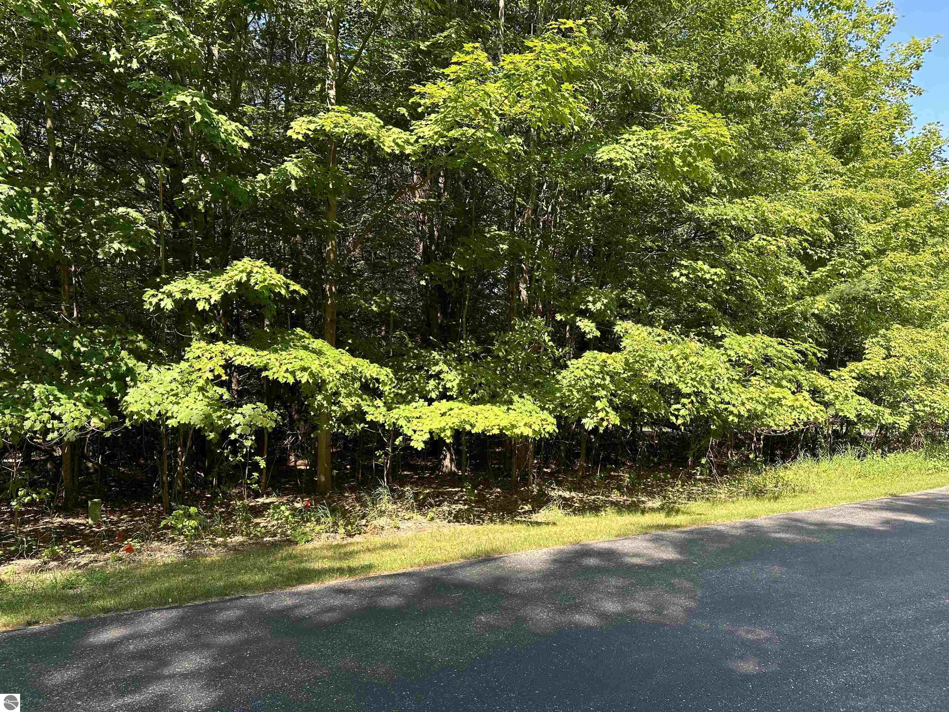 Lot 32 Rose Court
