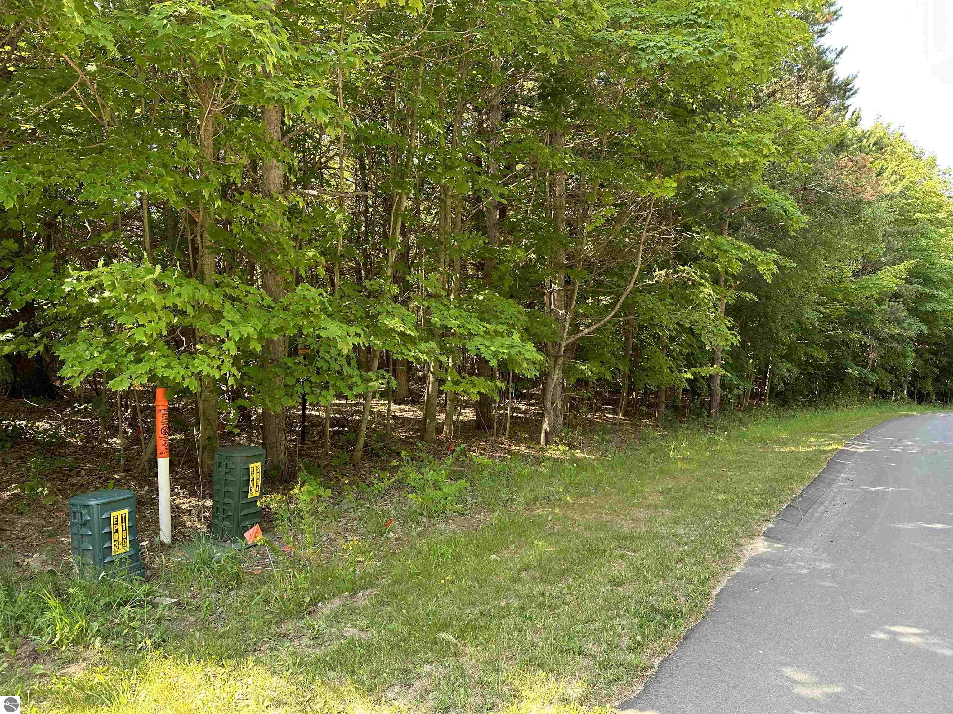 Lot 32 Rose Court