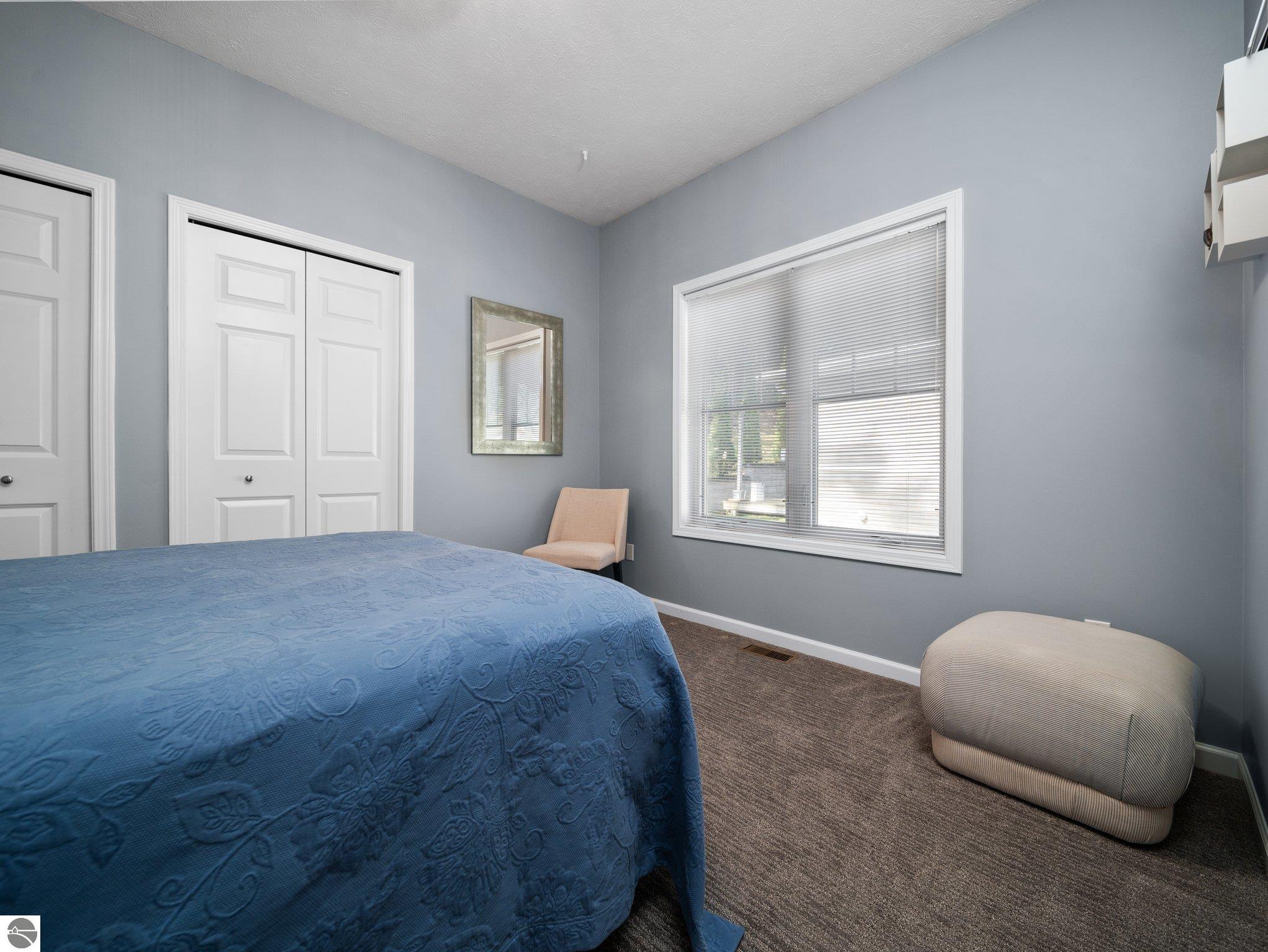 134 Fairway Hills Drive