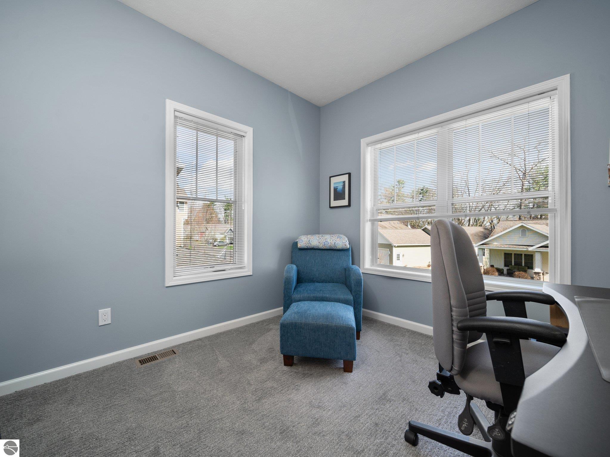 134 Fairway Hills Drive
