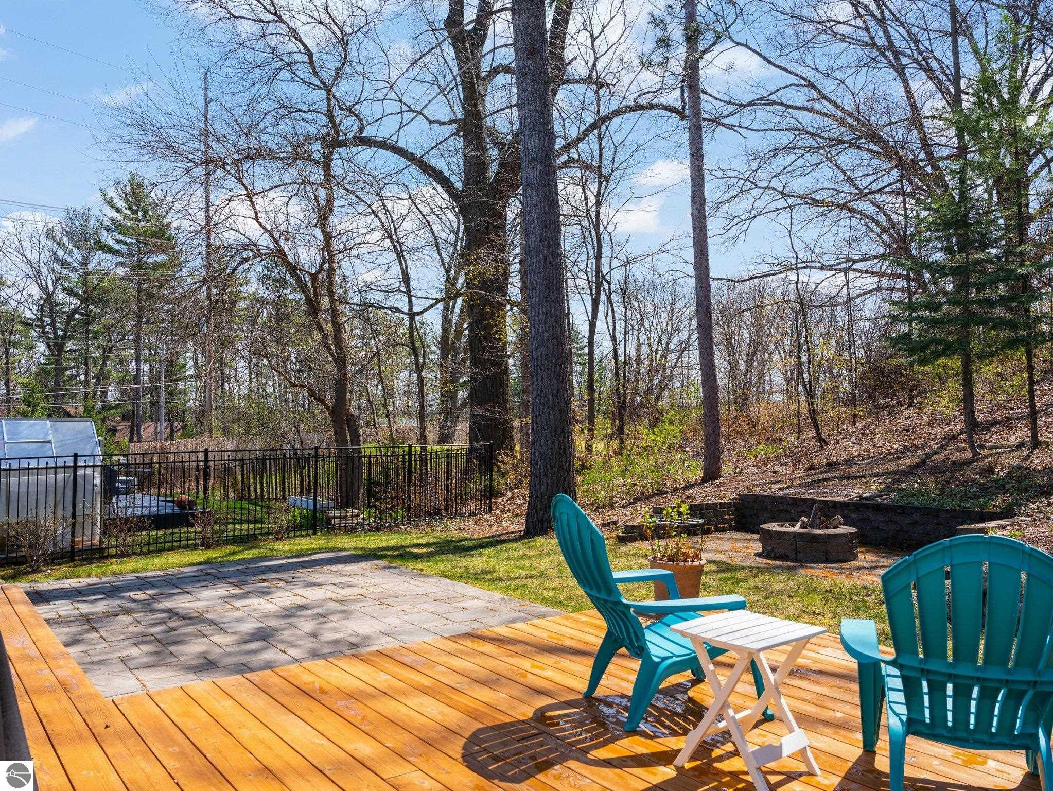 134 Fairway Hills Drive