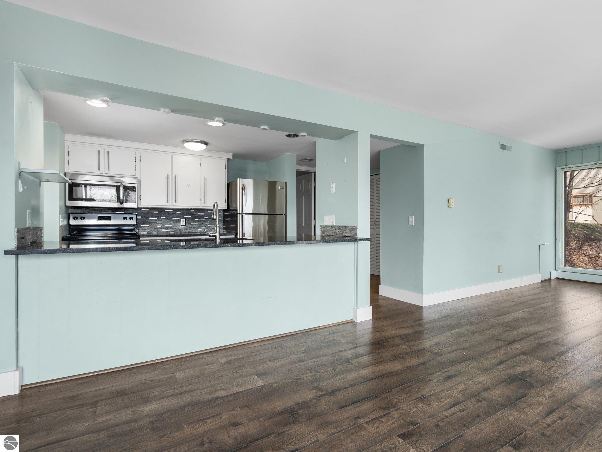 11252 S Cottonwood Drive # 14