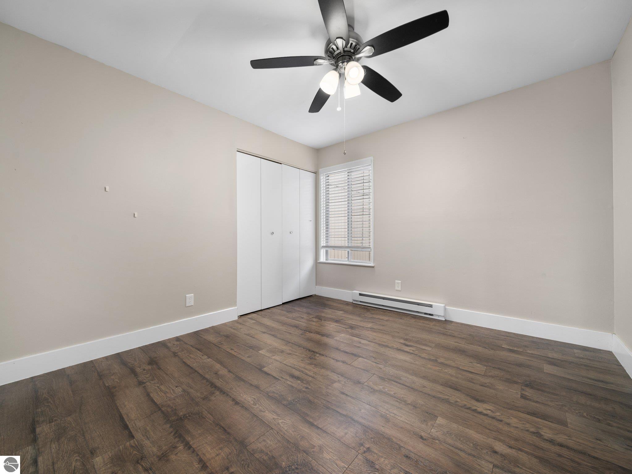11252 S Cottonwood Drive # 14
