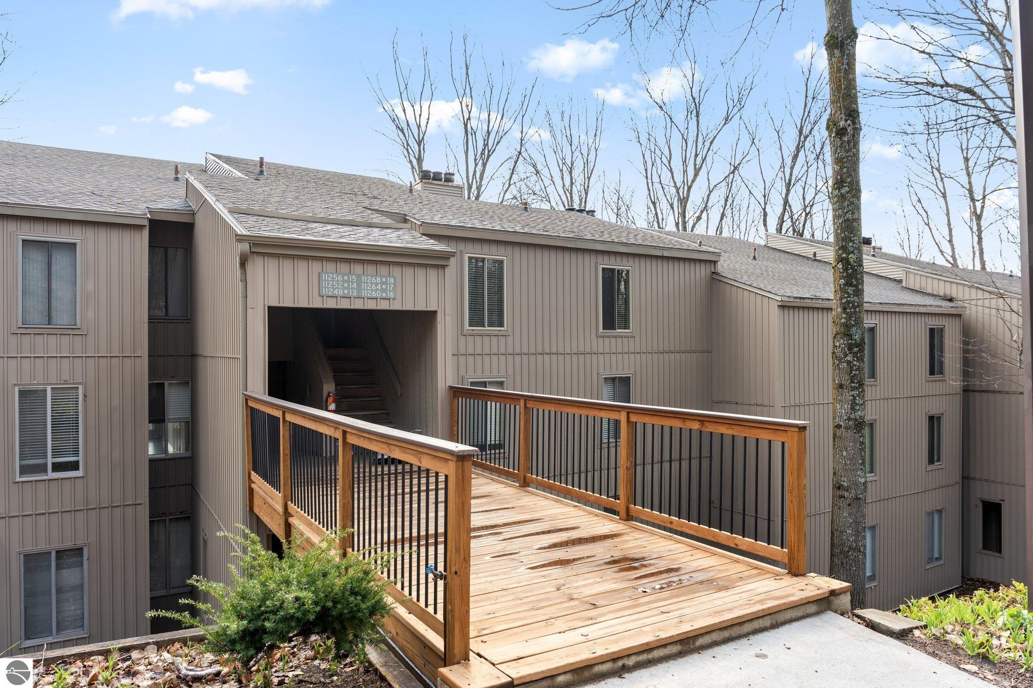 11252 S Cottonwood Drive # 14