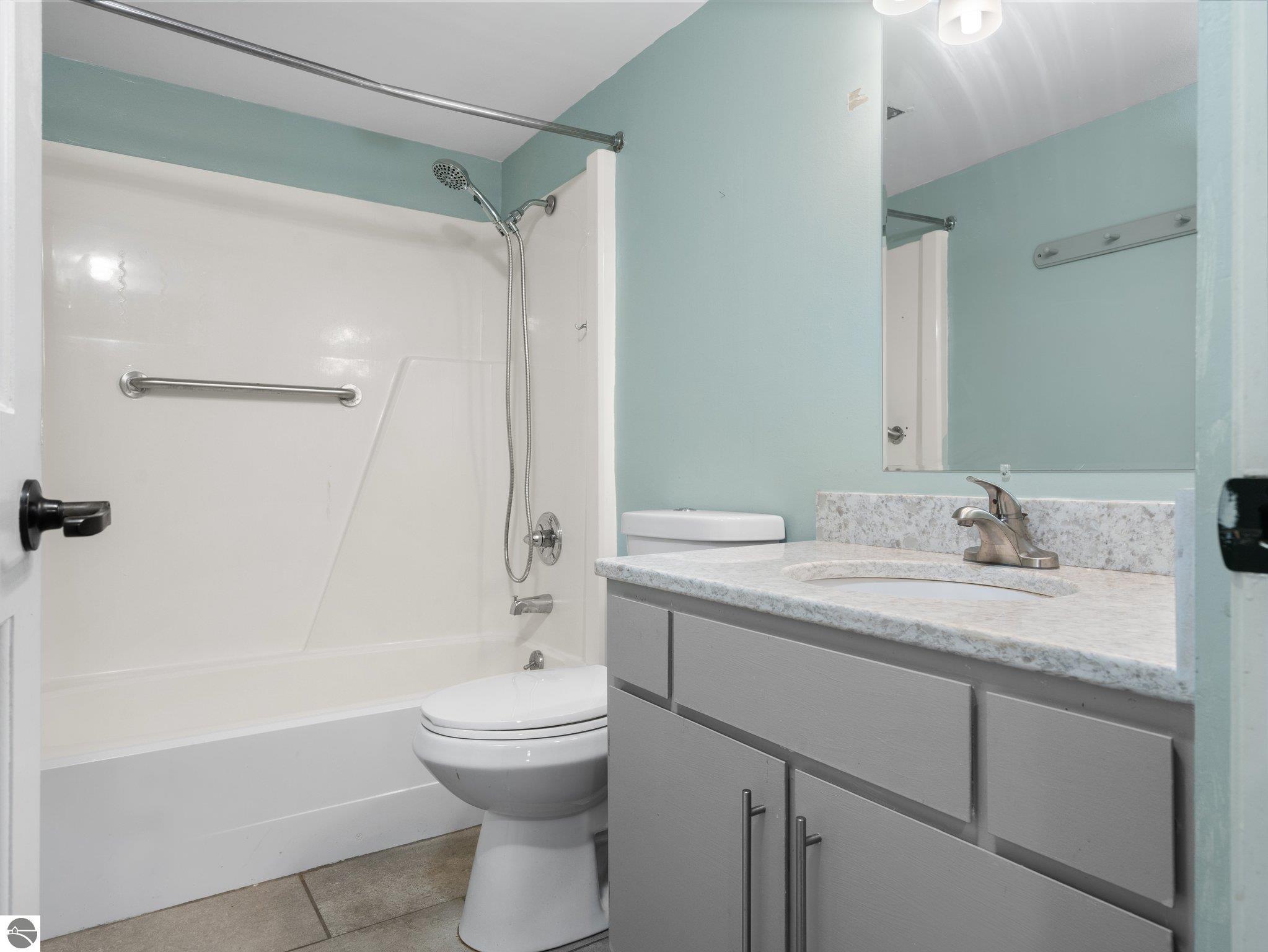 11252 S Cottonwood Drive # 14
