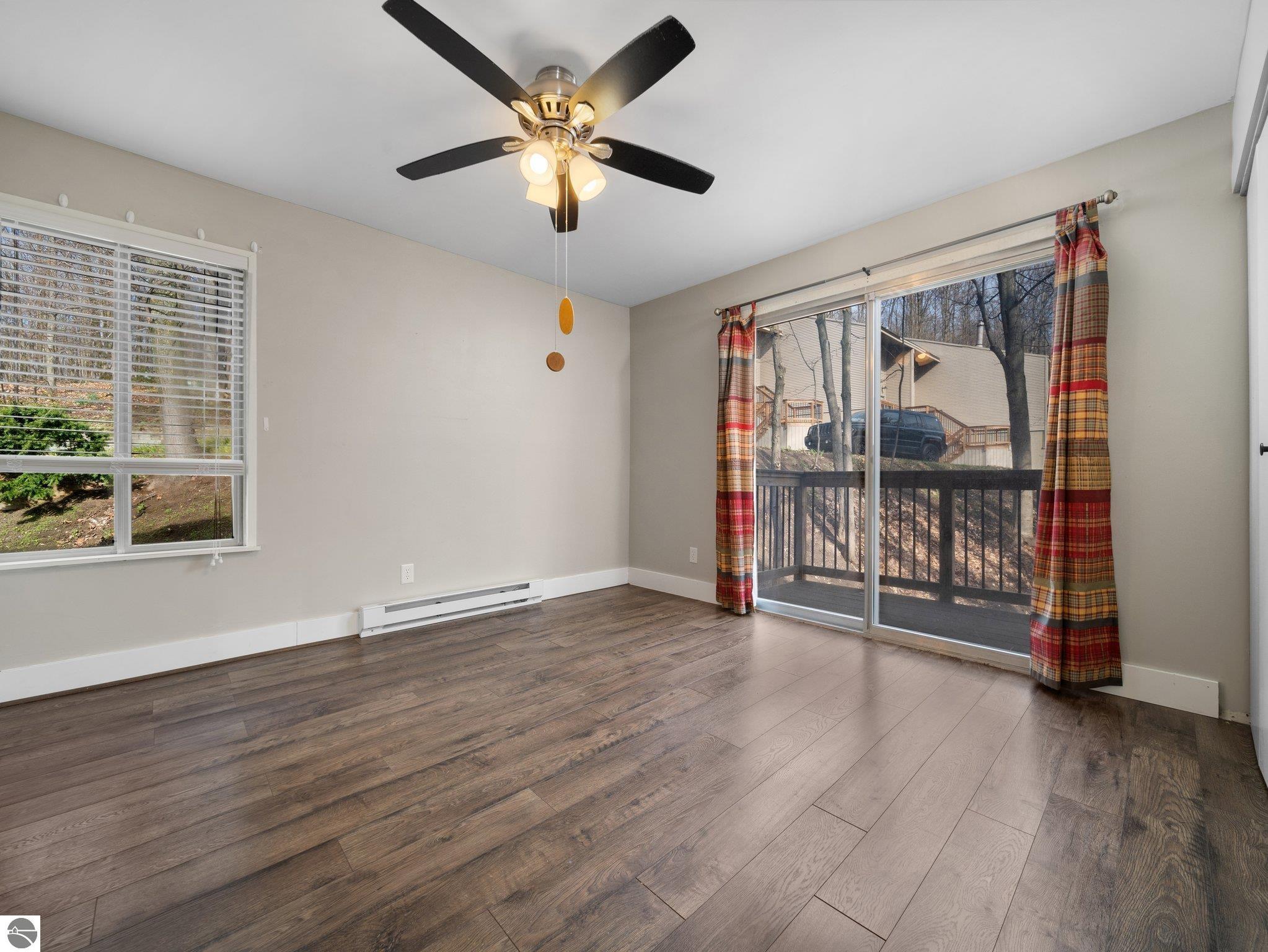 11252 S Cottonwood Drive # 14