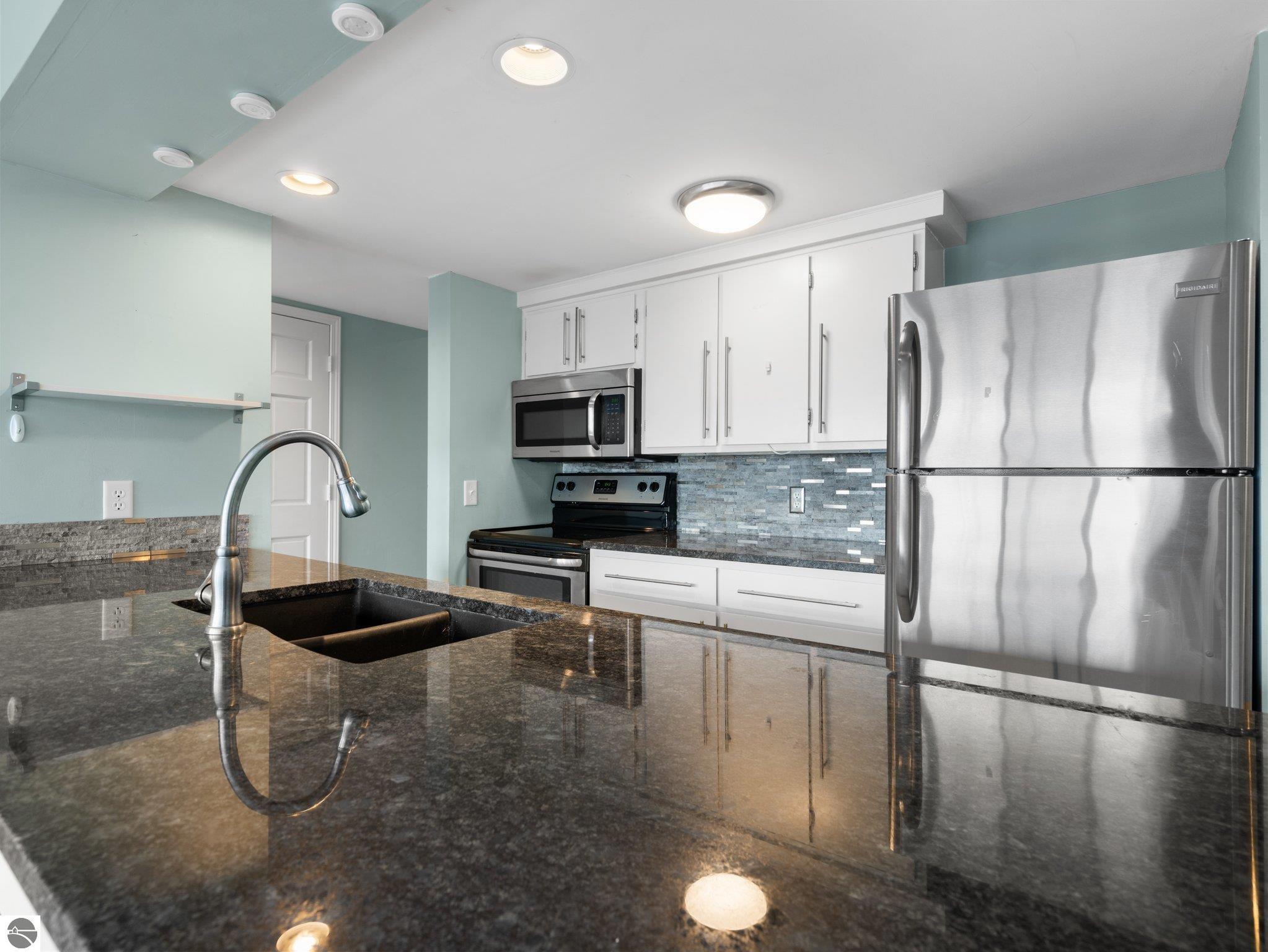 11252 S Cottonwood Drive # 14