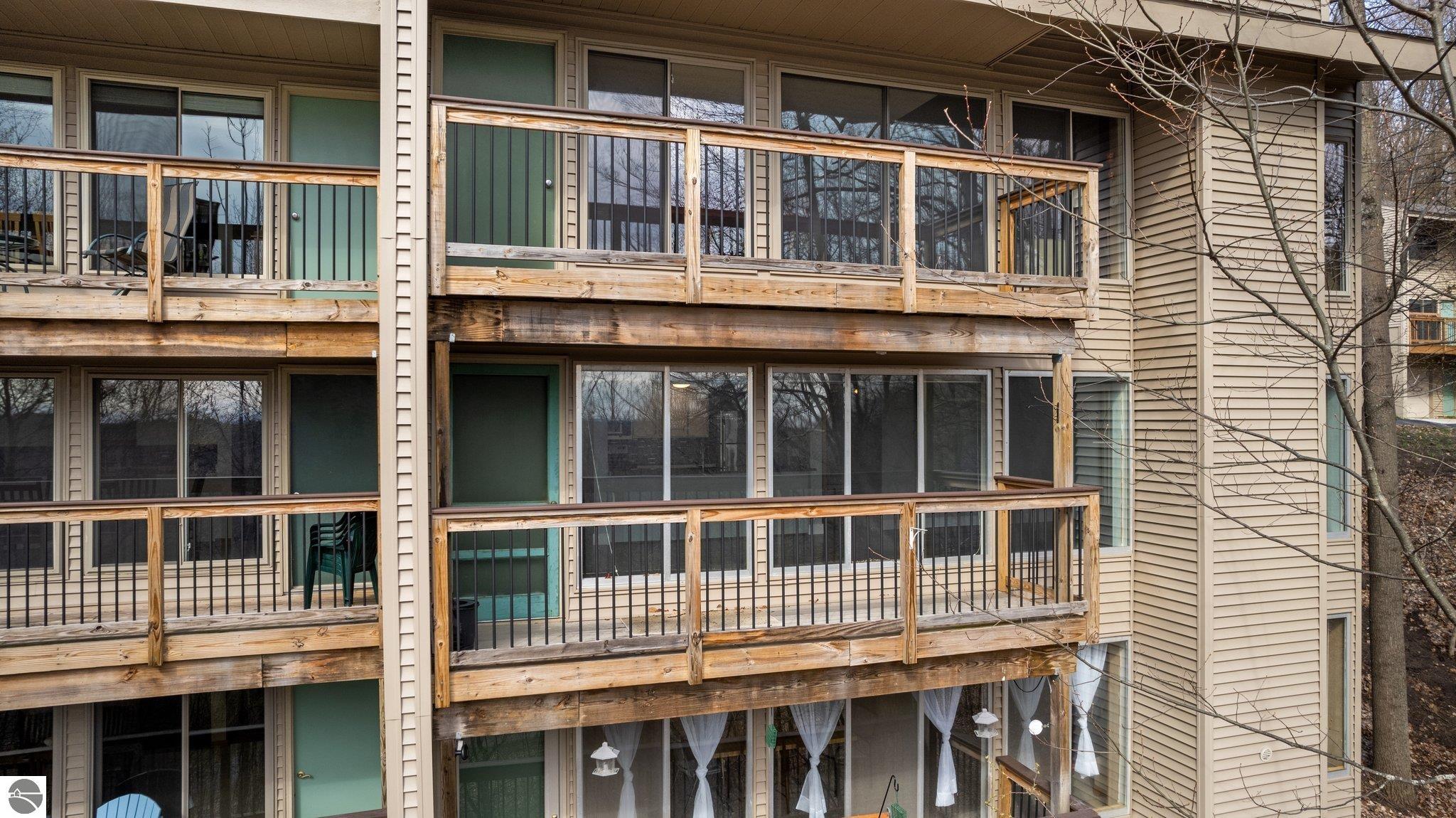 11252 S Cottonwood Drive # 14