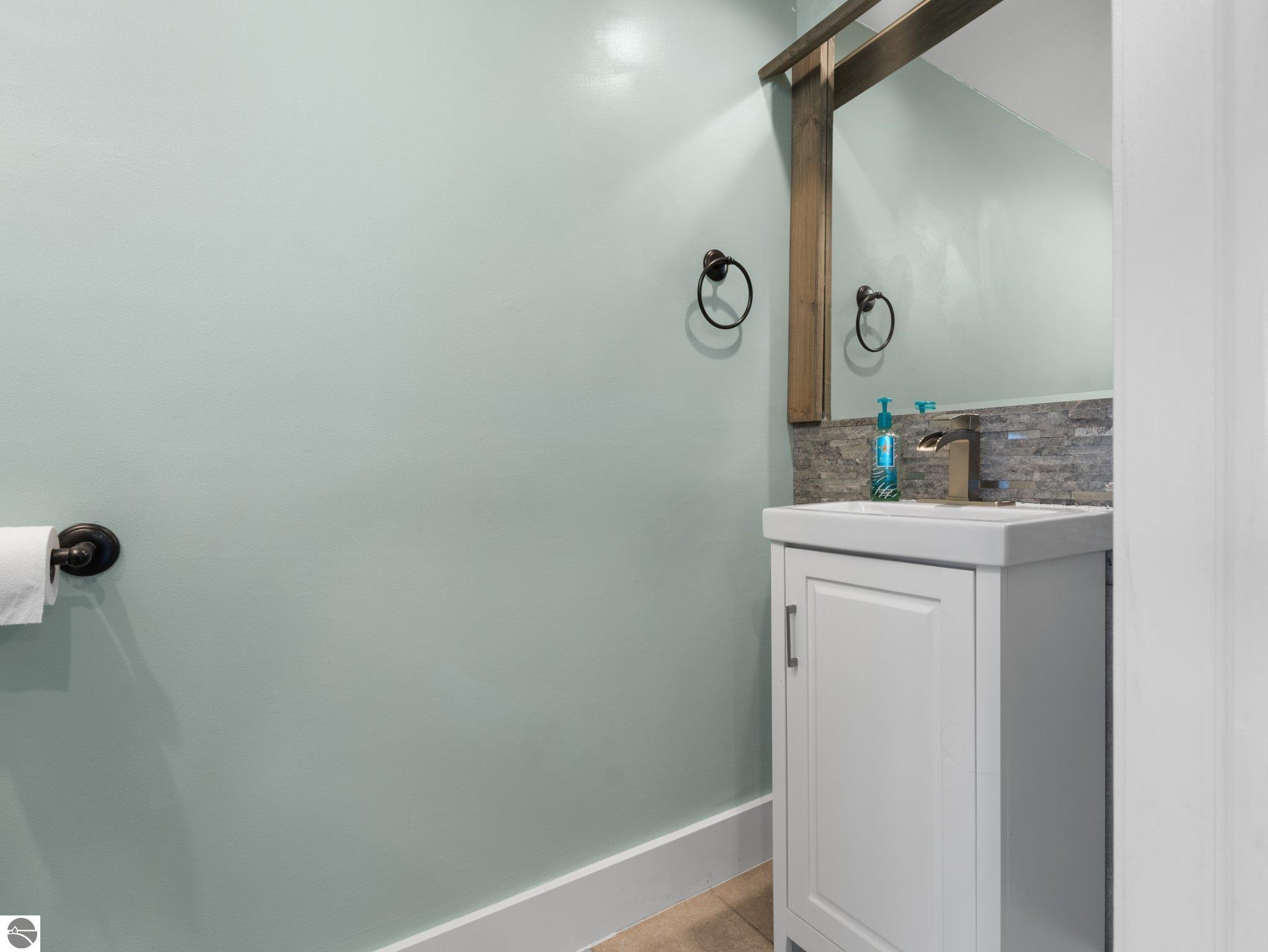 11252 S Cottonwood Drive # 14