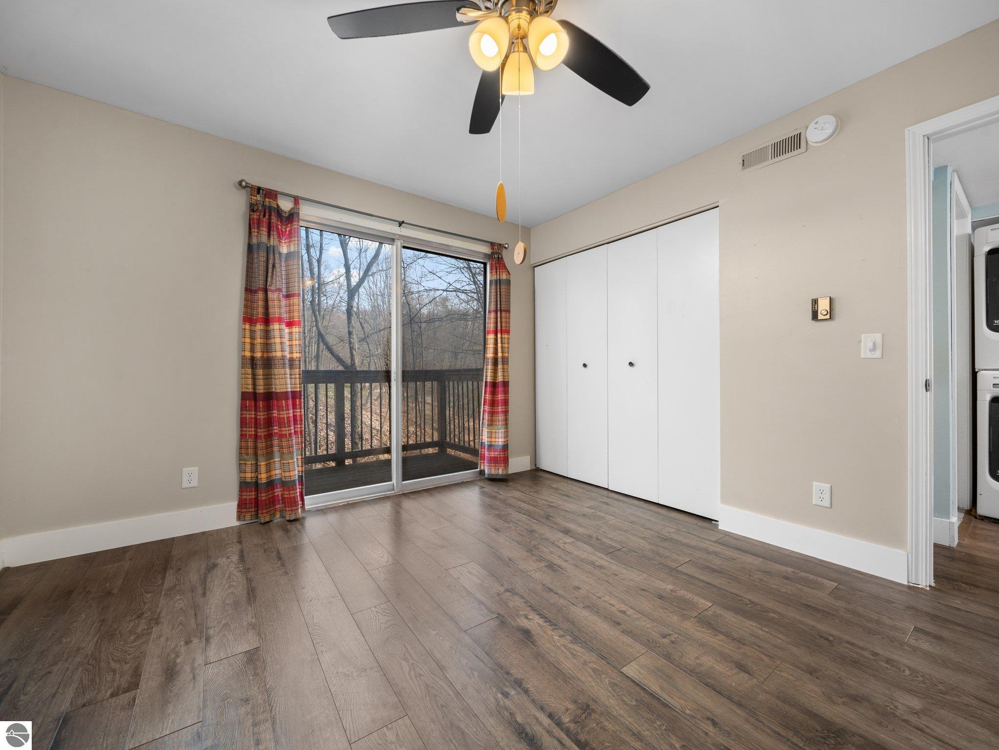 11252 S Cottonwood Drive # 14