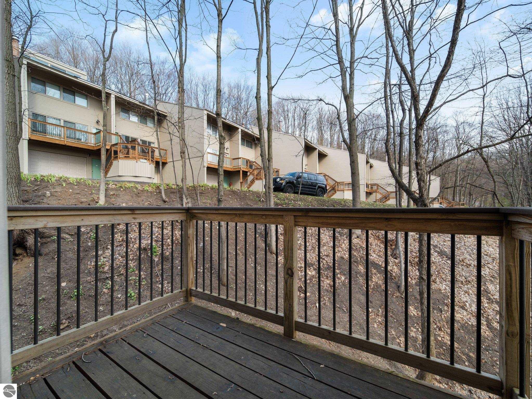 11252 S Cottonwood Drive # 14