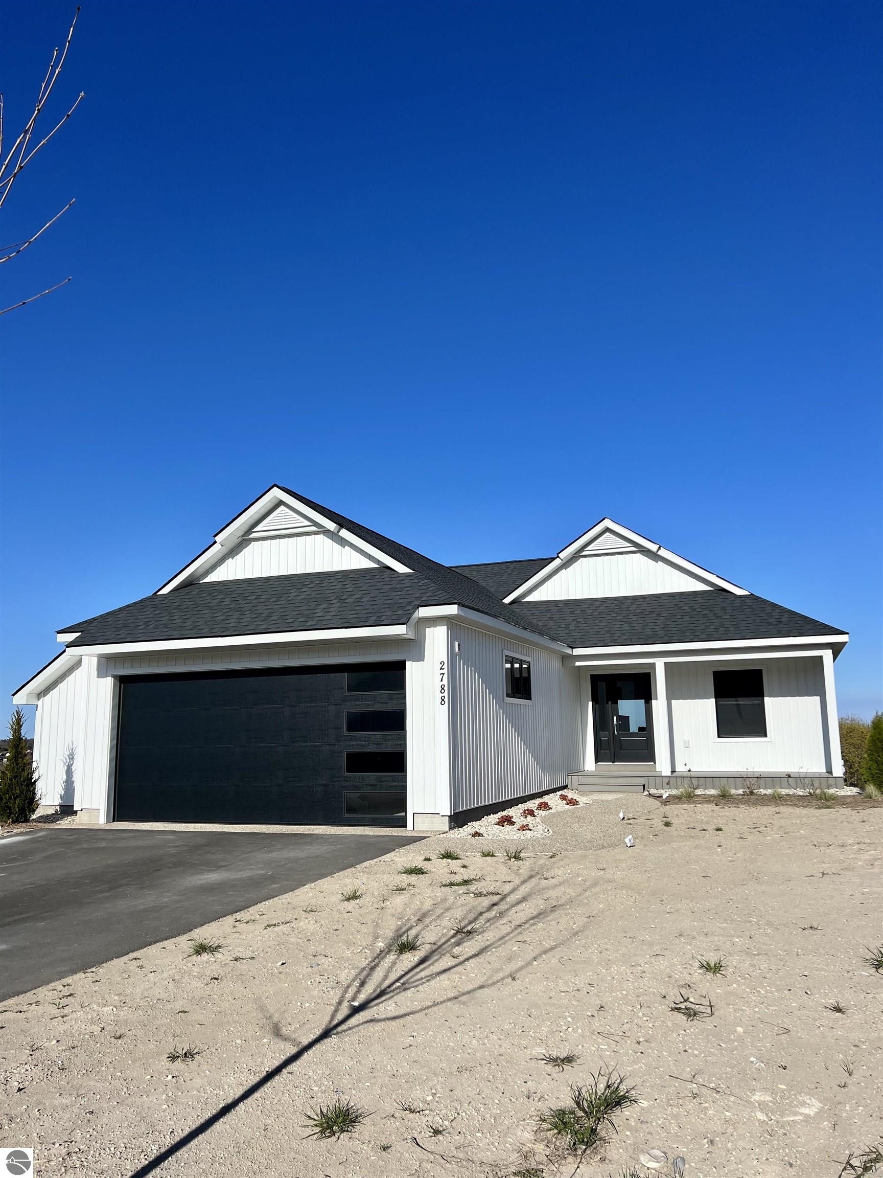 2788 W Crown Drive
