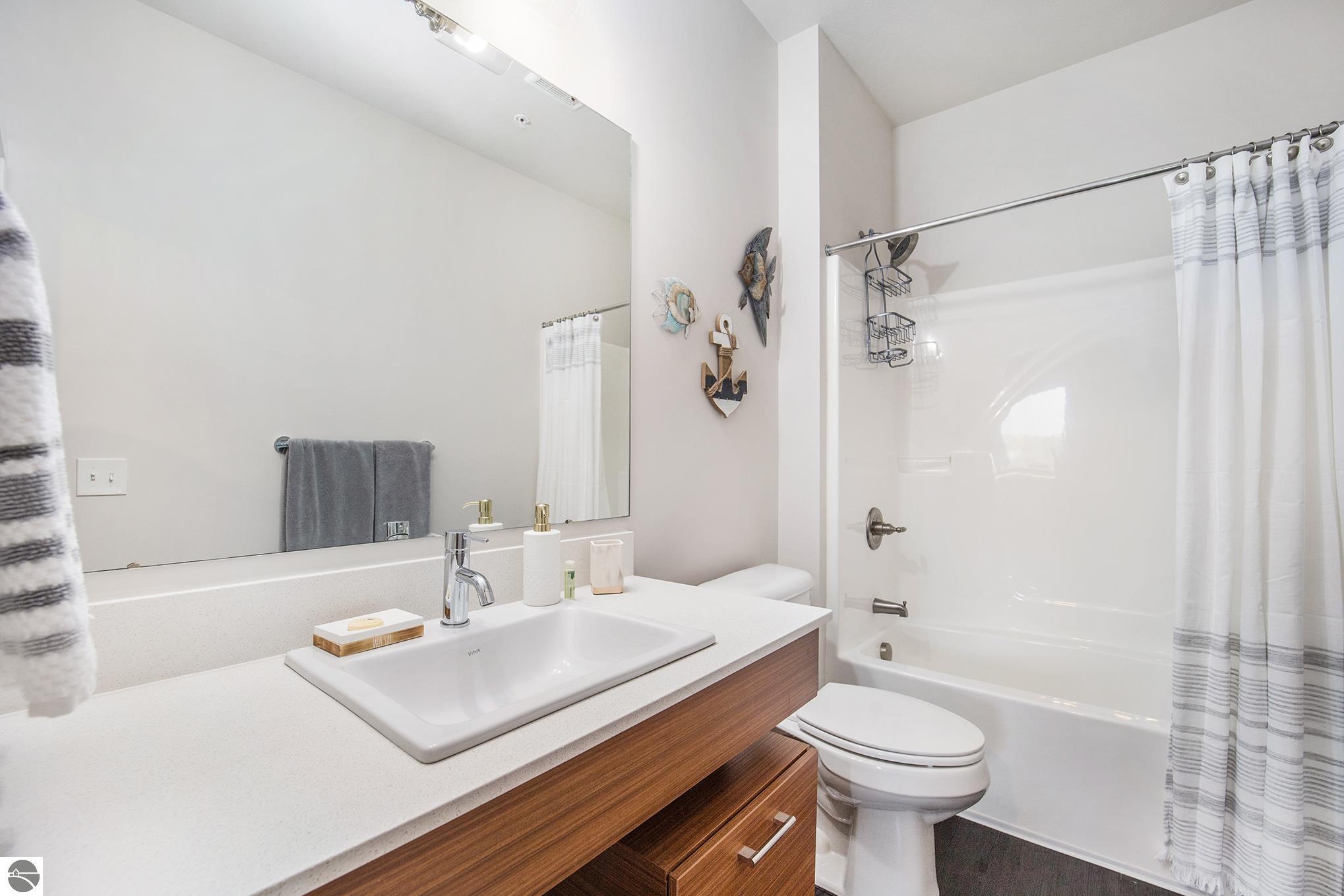 630 S Garfield Avenue # 302