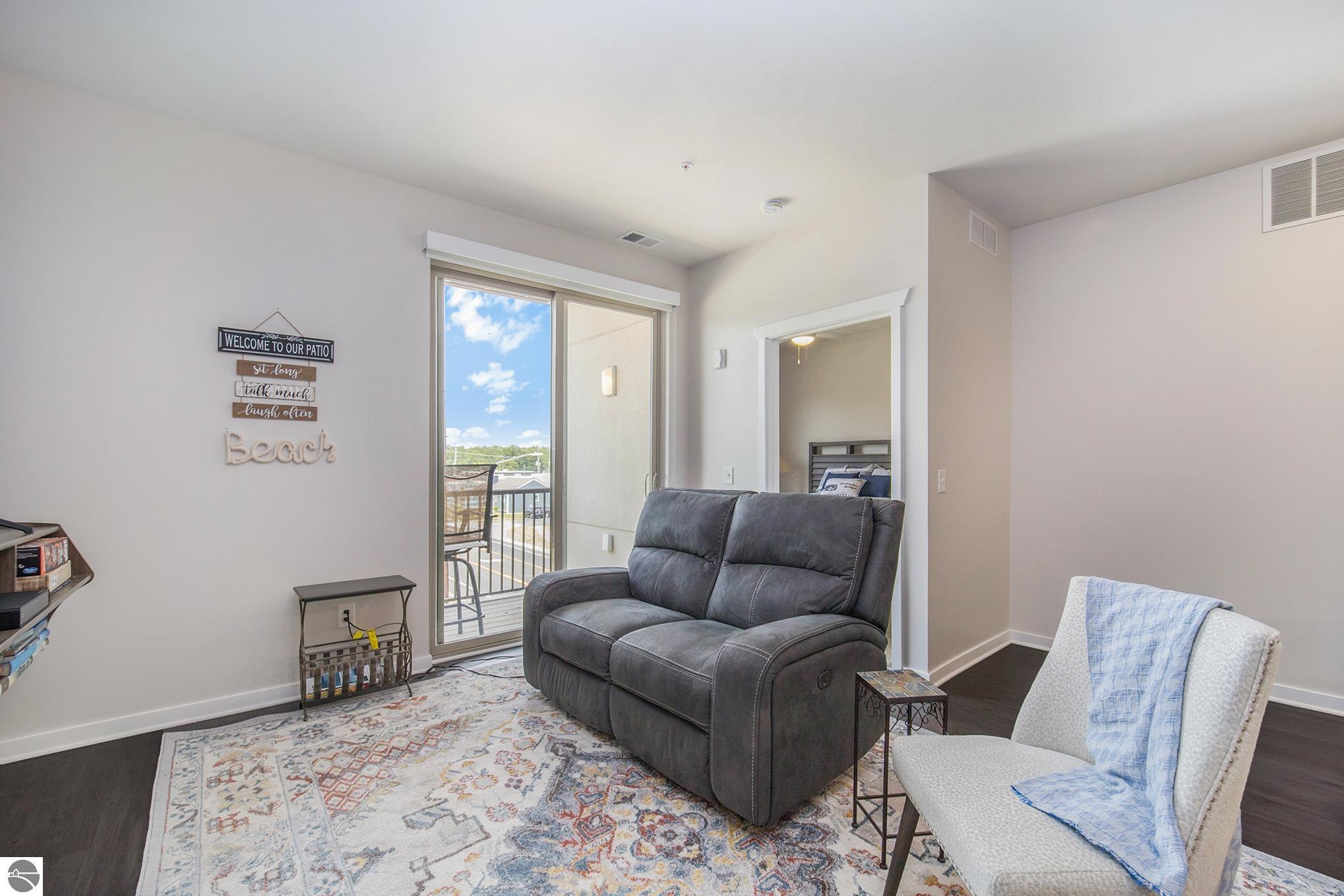 630 S Garfield Avenue # 302