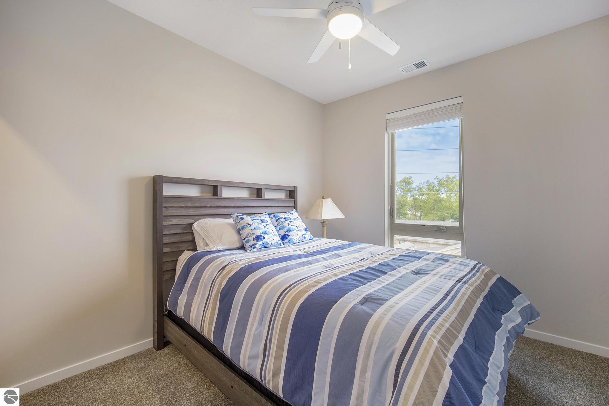 630 S Garfield Avenue # 302