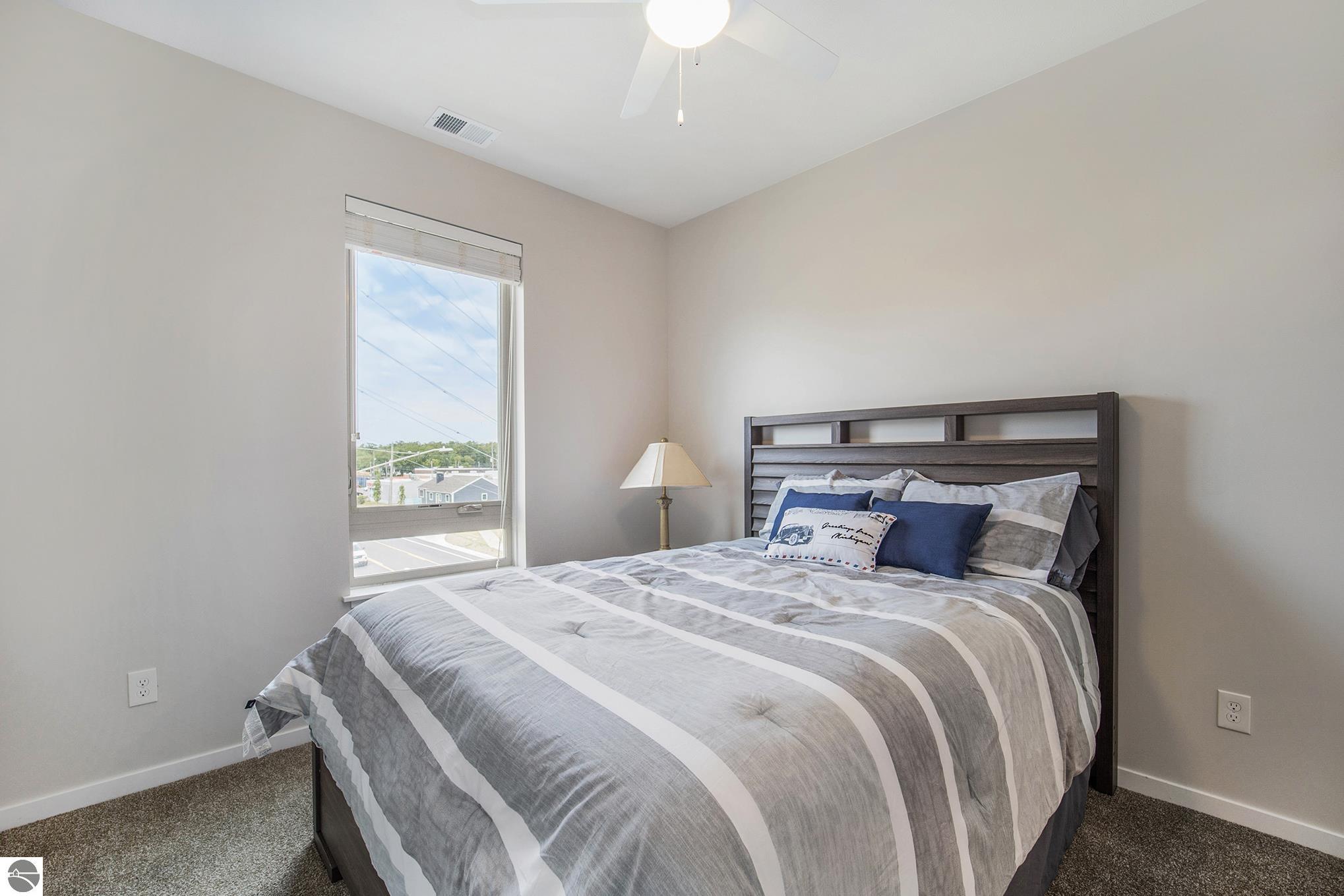 630 S Garfield Avenue # 302
