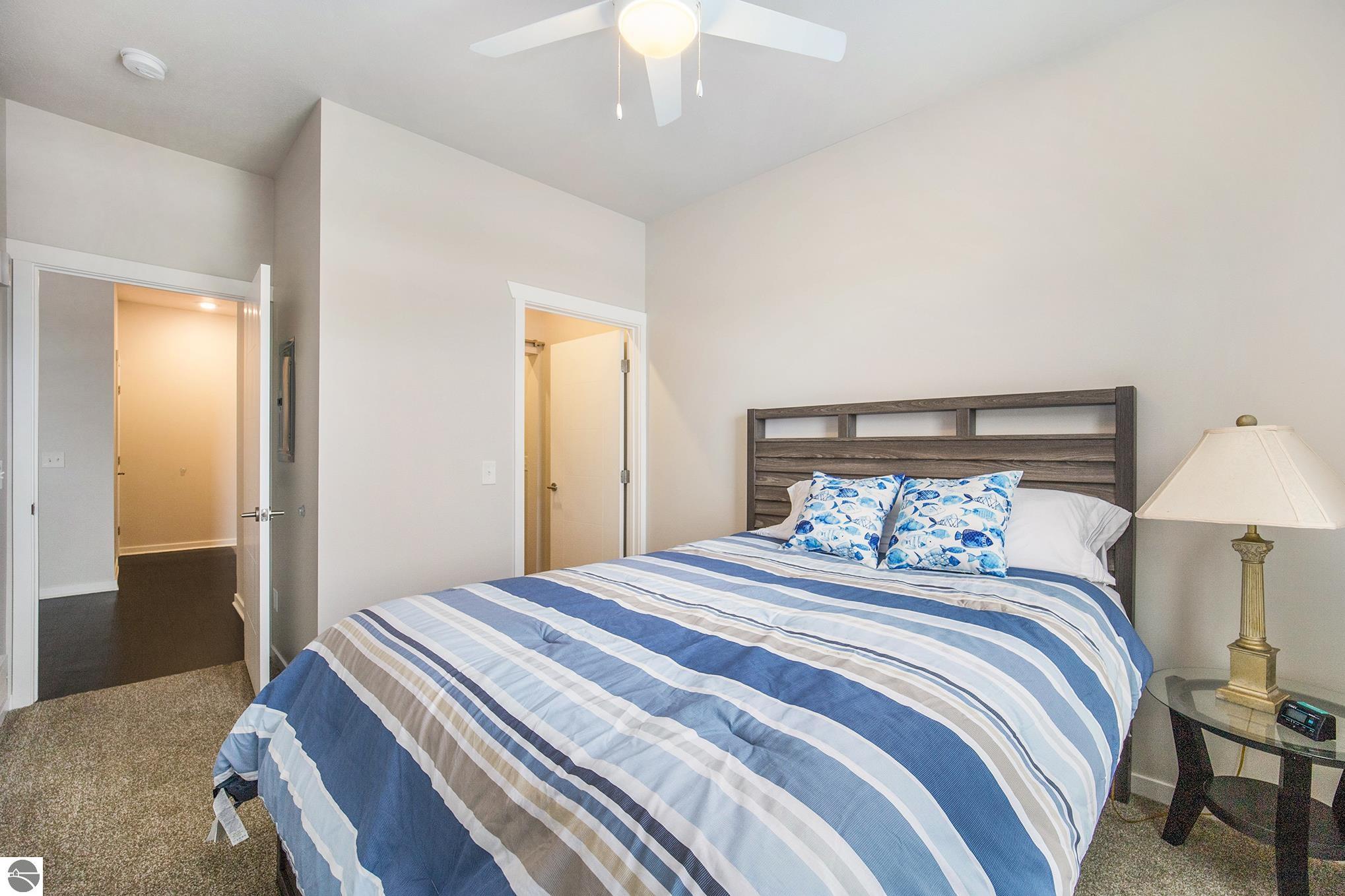 630 S Garfield Avenue # 302