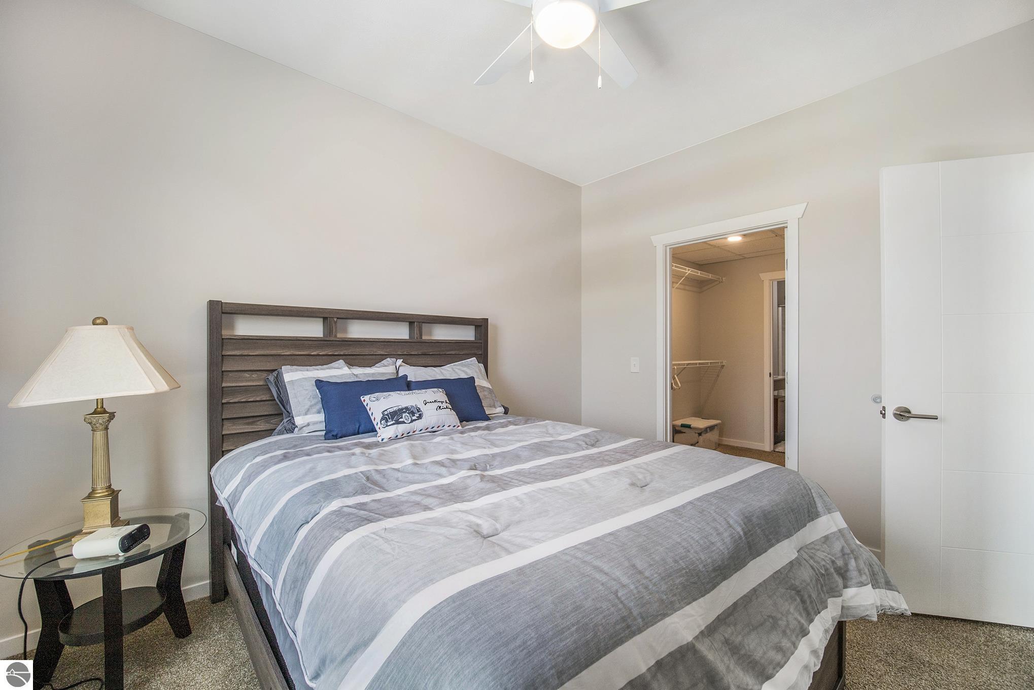 630 S Garfield Avenue # 302
