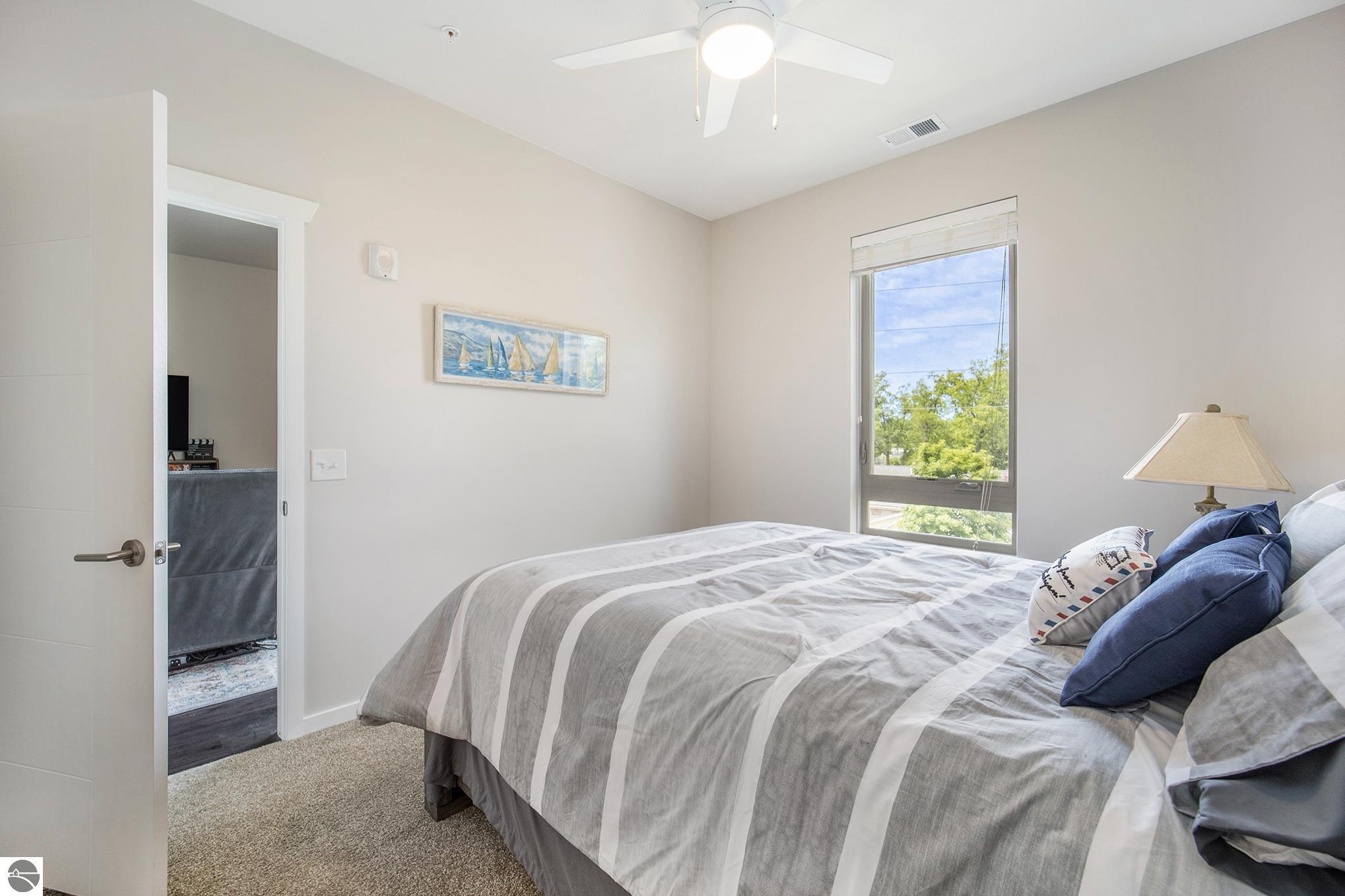 630 S Garfield Avenue # 302