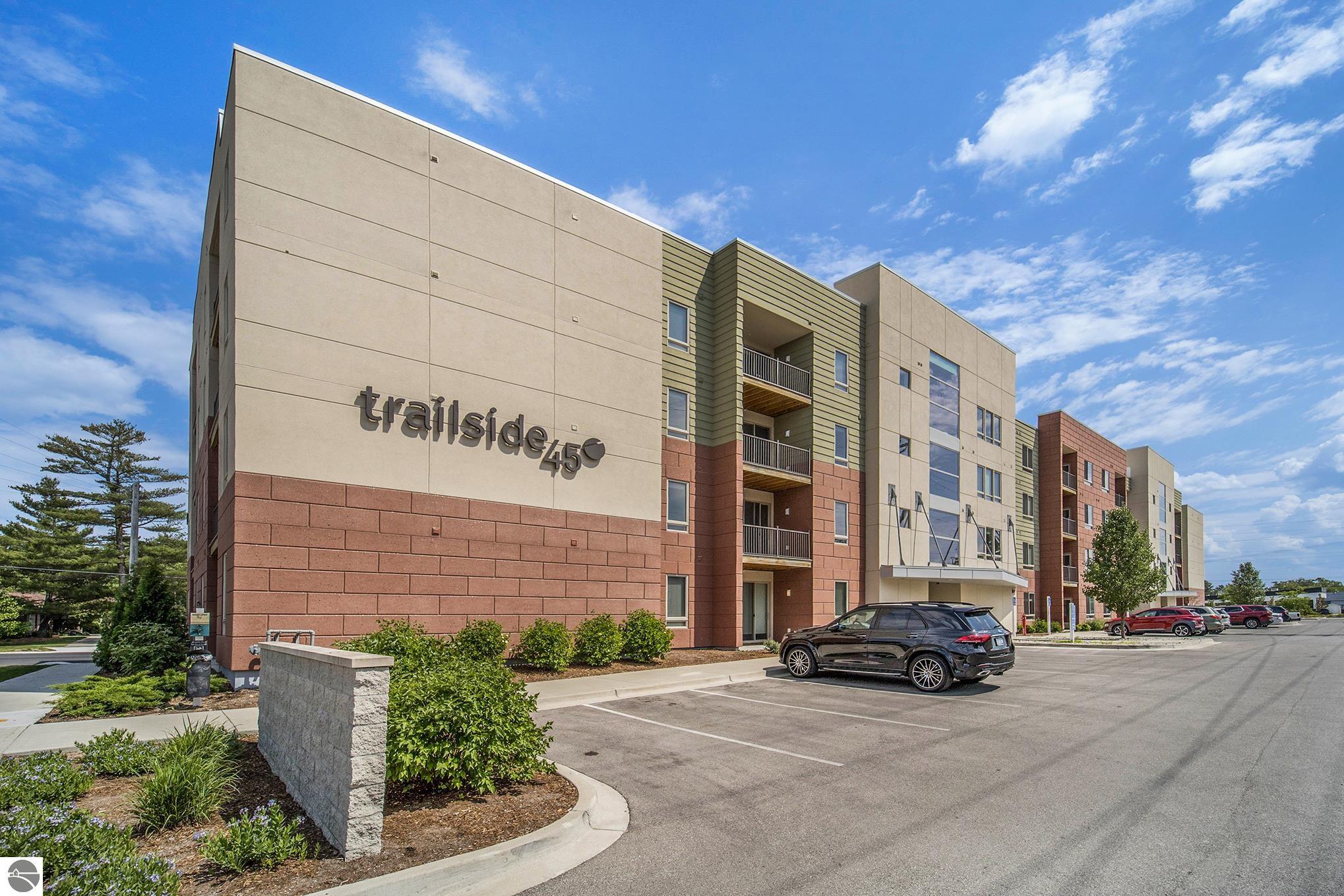 630 S Garfield Avenue # 302