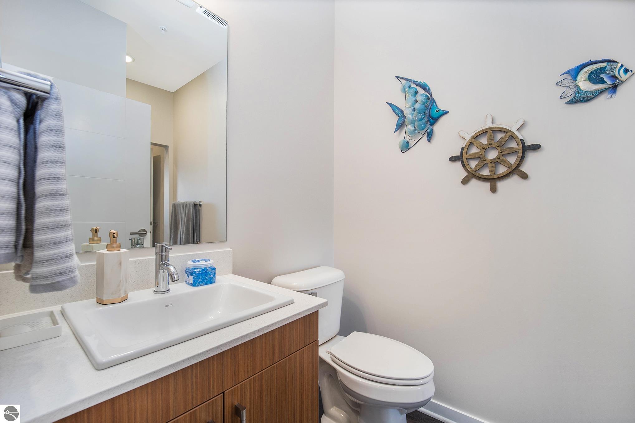 630 S Garfield Avenue # 302