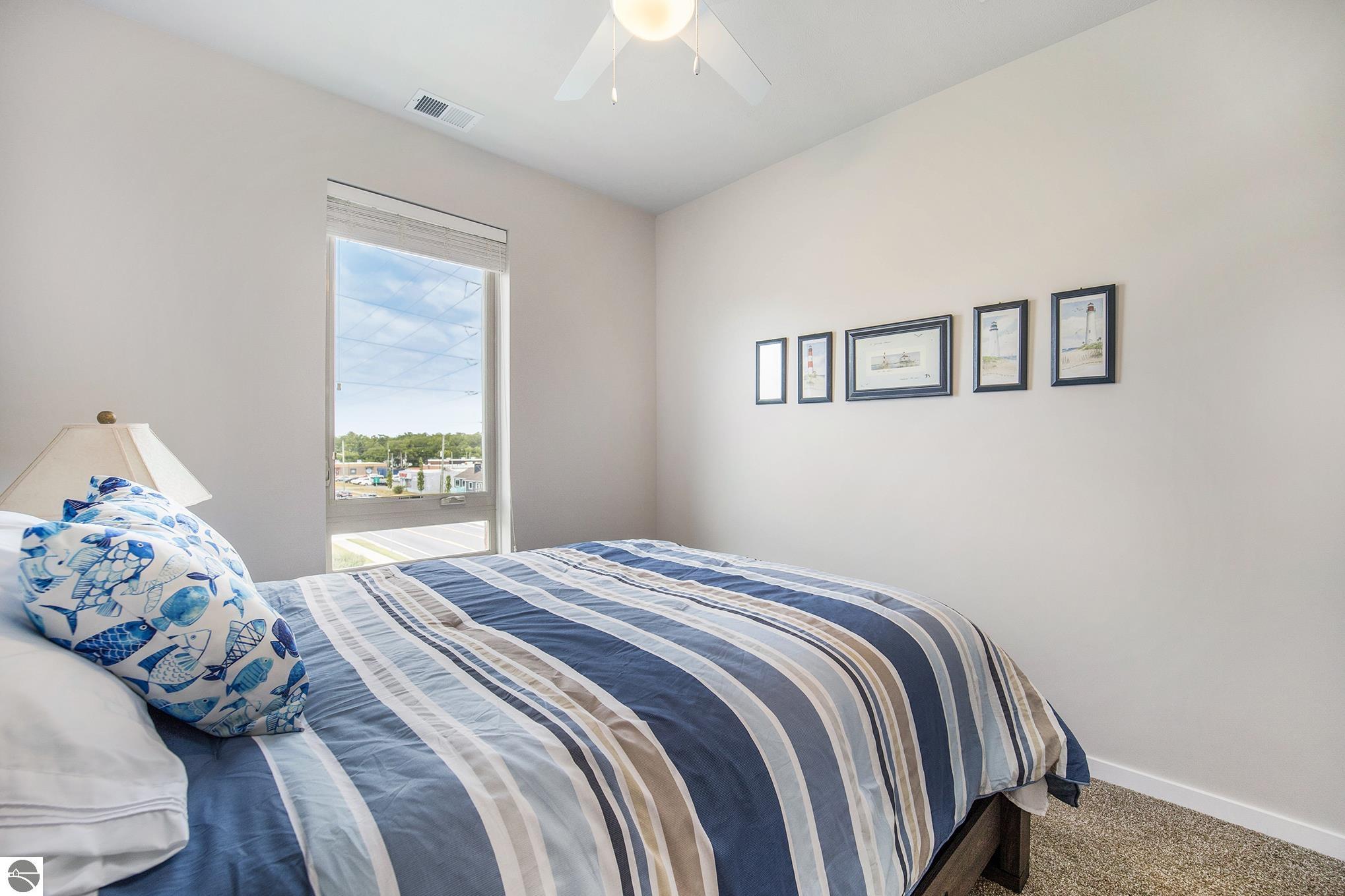 630 S Garfield Avenue # 302