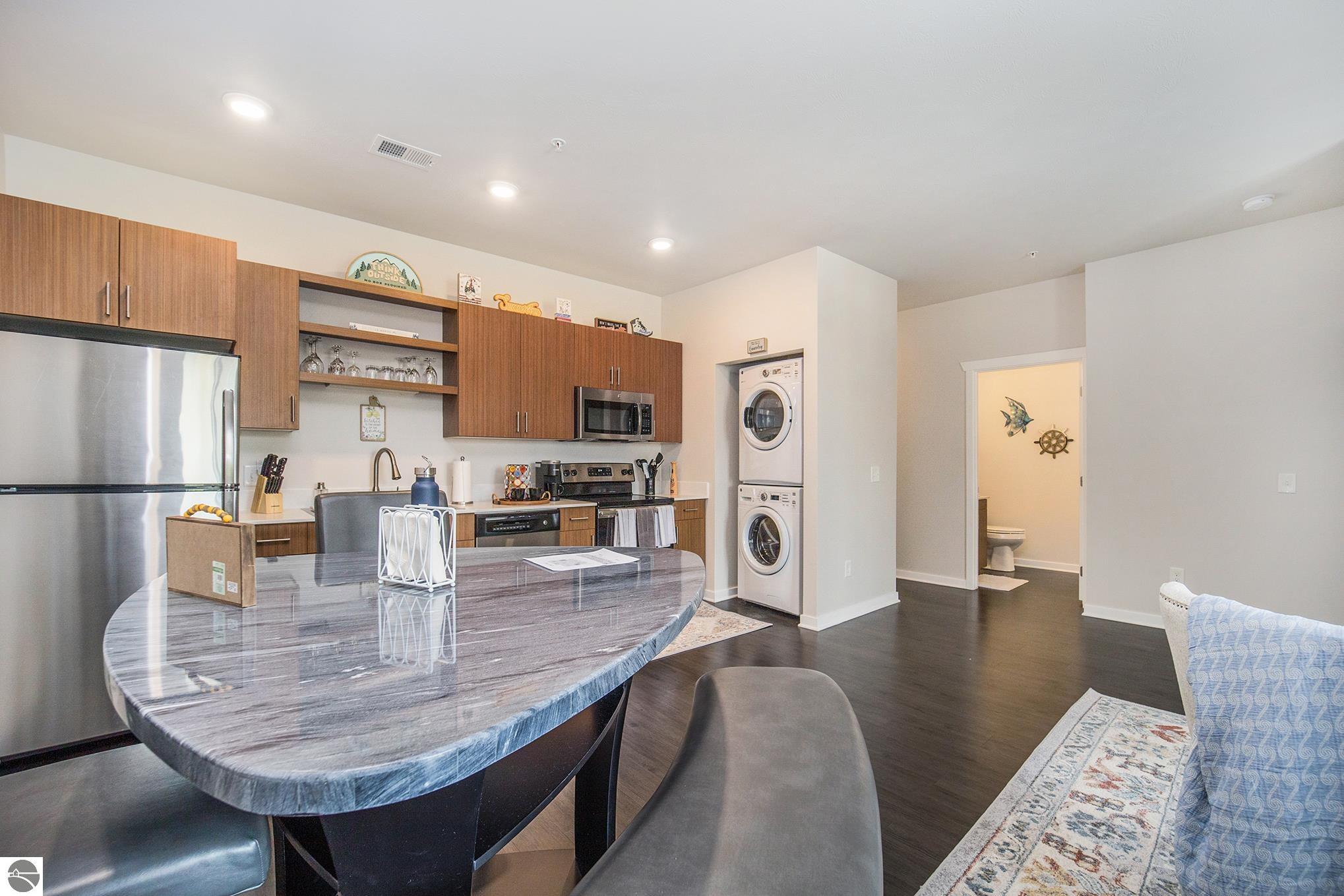 630 S Garfield Avenue # 302