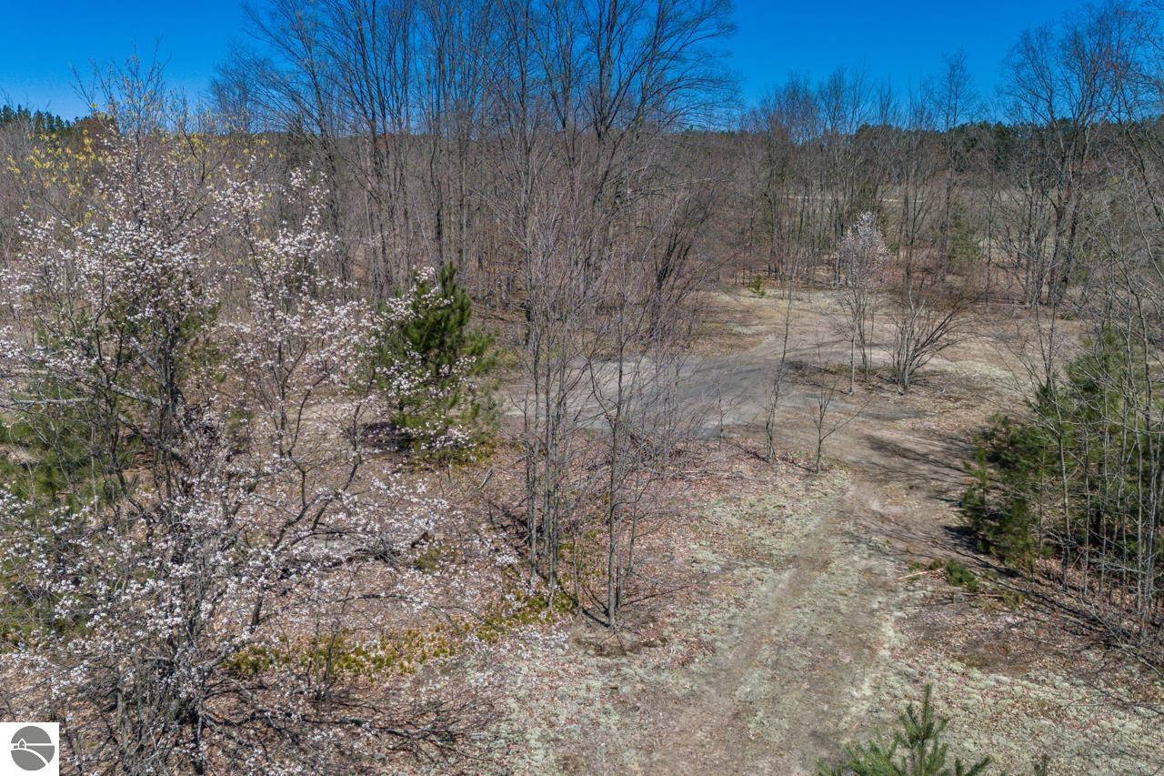 13639 Cinder Road