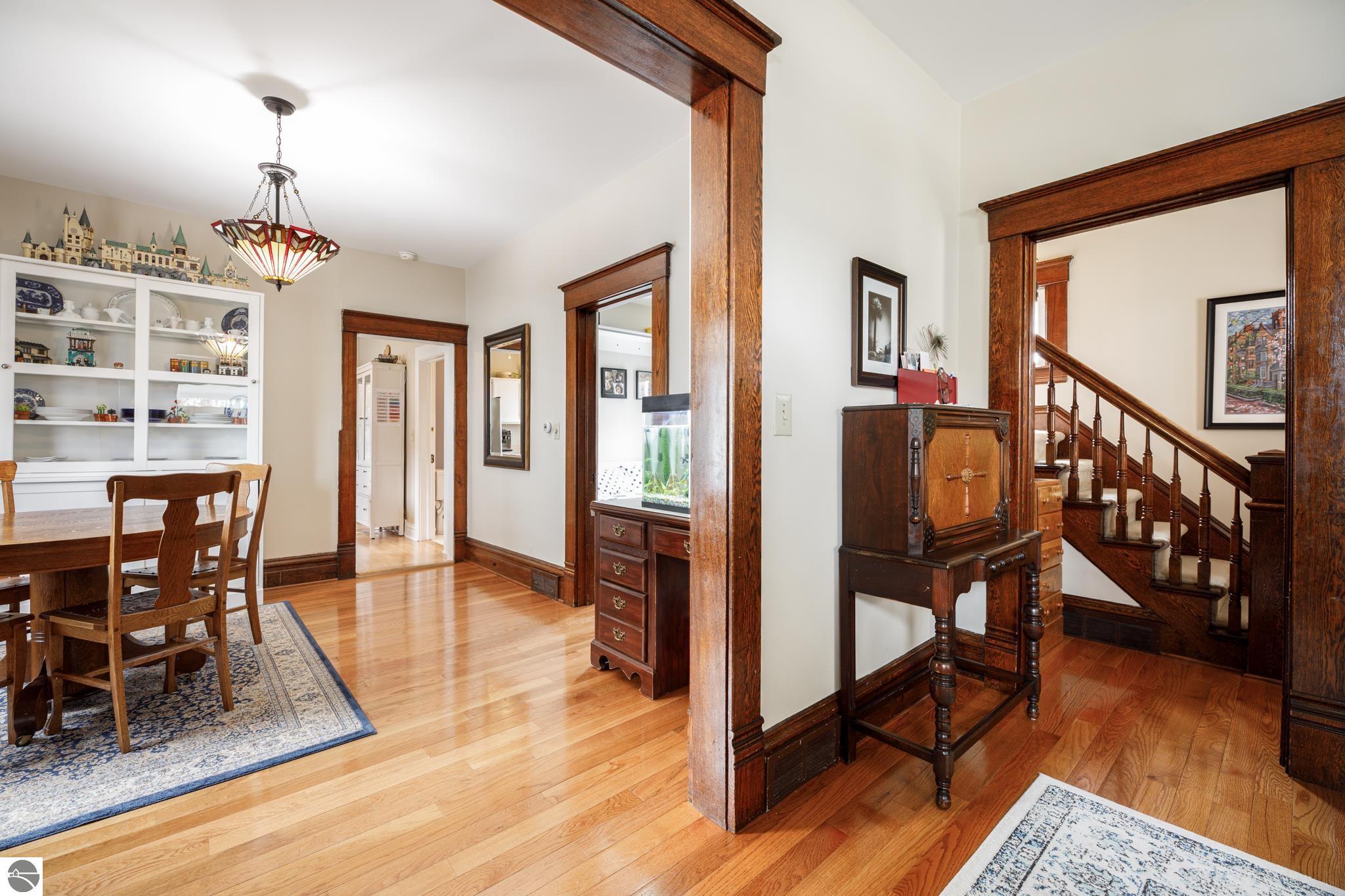 424 W Ninth Street