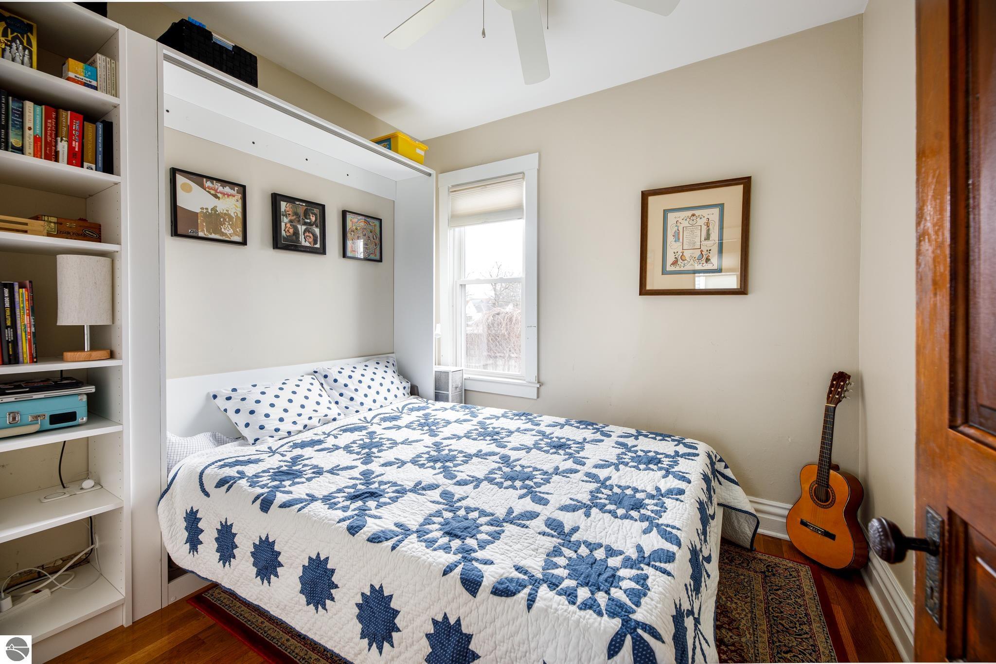 424 W Ninth Street