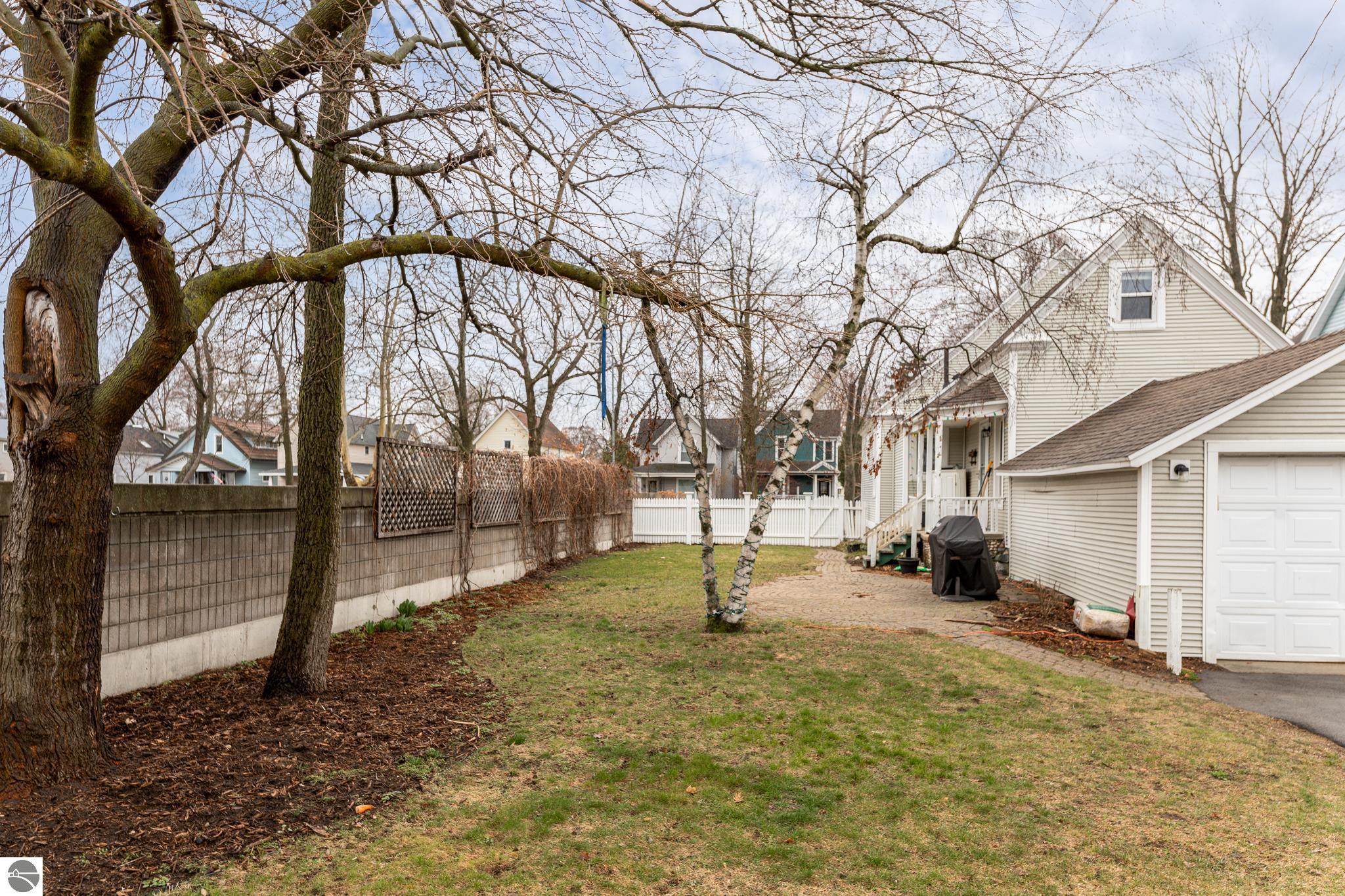 424 W Ninth Street
