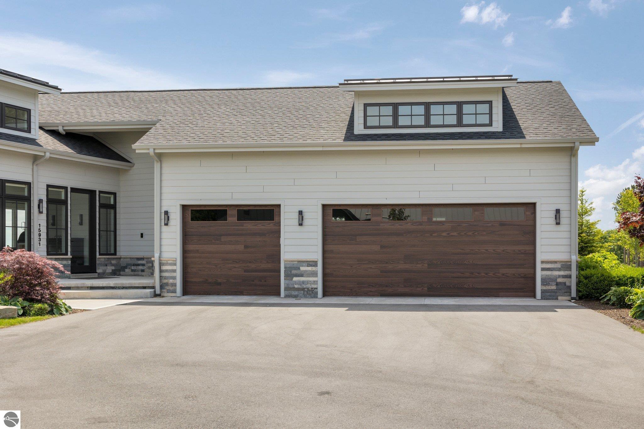 15931 Waters Edge Drive
