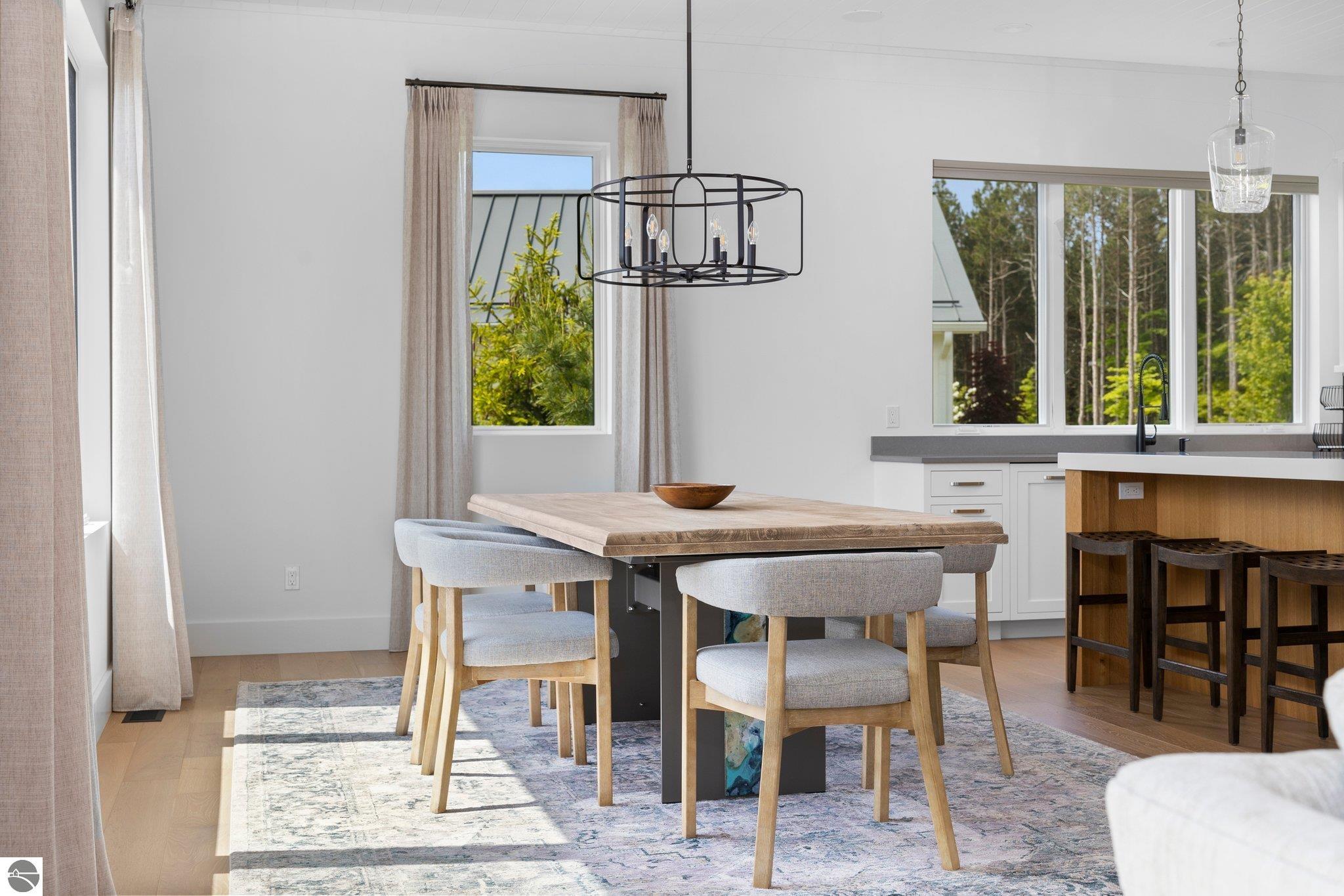 15931 Waters Edge Drive
